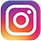 Instagramへ