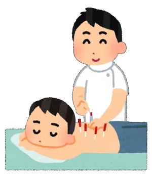 たむら鍼灸整骨院のイメージ画像