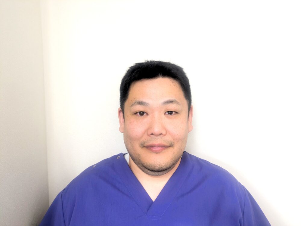 たむら鍼灸整骨院のイメージ画像
