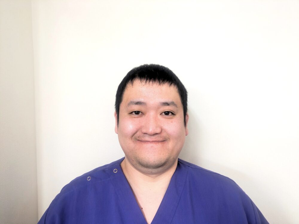 たむら鍼灸整骨院のイメージ画像
