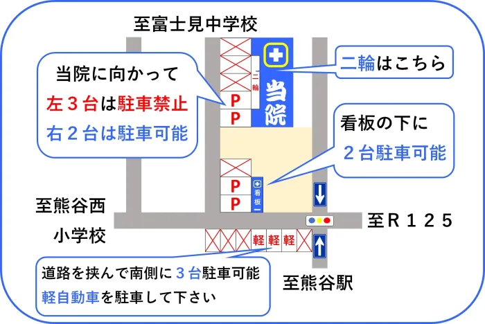 たむら鍼灸整骨院のイメージ画像