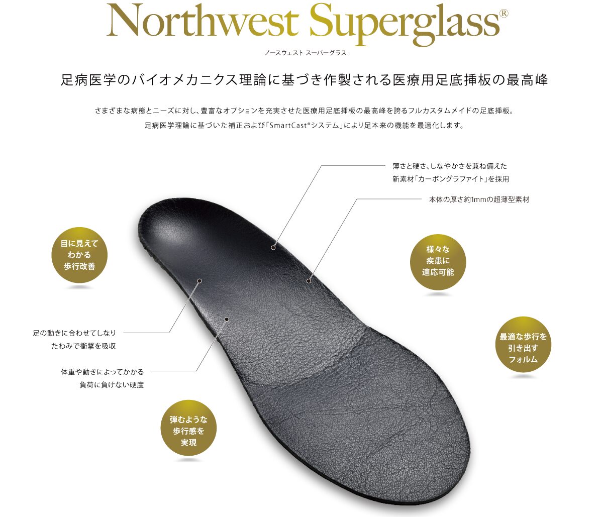 たむら鍼灸整骨院のイメージ画像