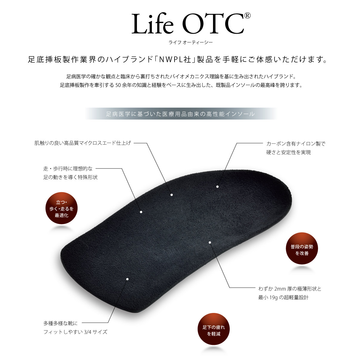 たむら鍼灸整骨院のイメージ画像