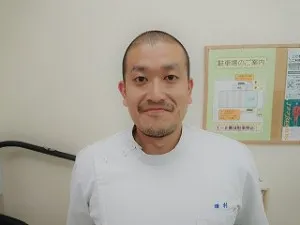 たむら鍼灸整骨院のイメージ