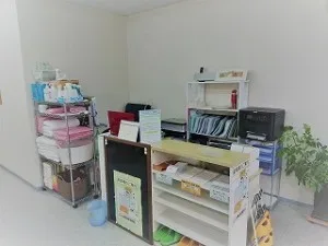 たむら鍼灸整骨院のイメージ