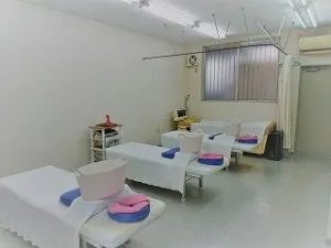たむら鍼灸整骨院のイメージ