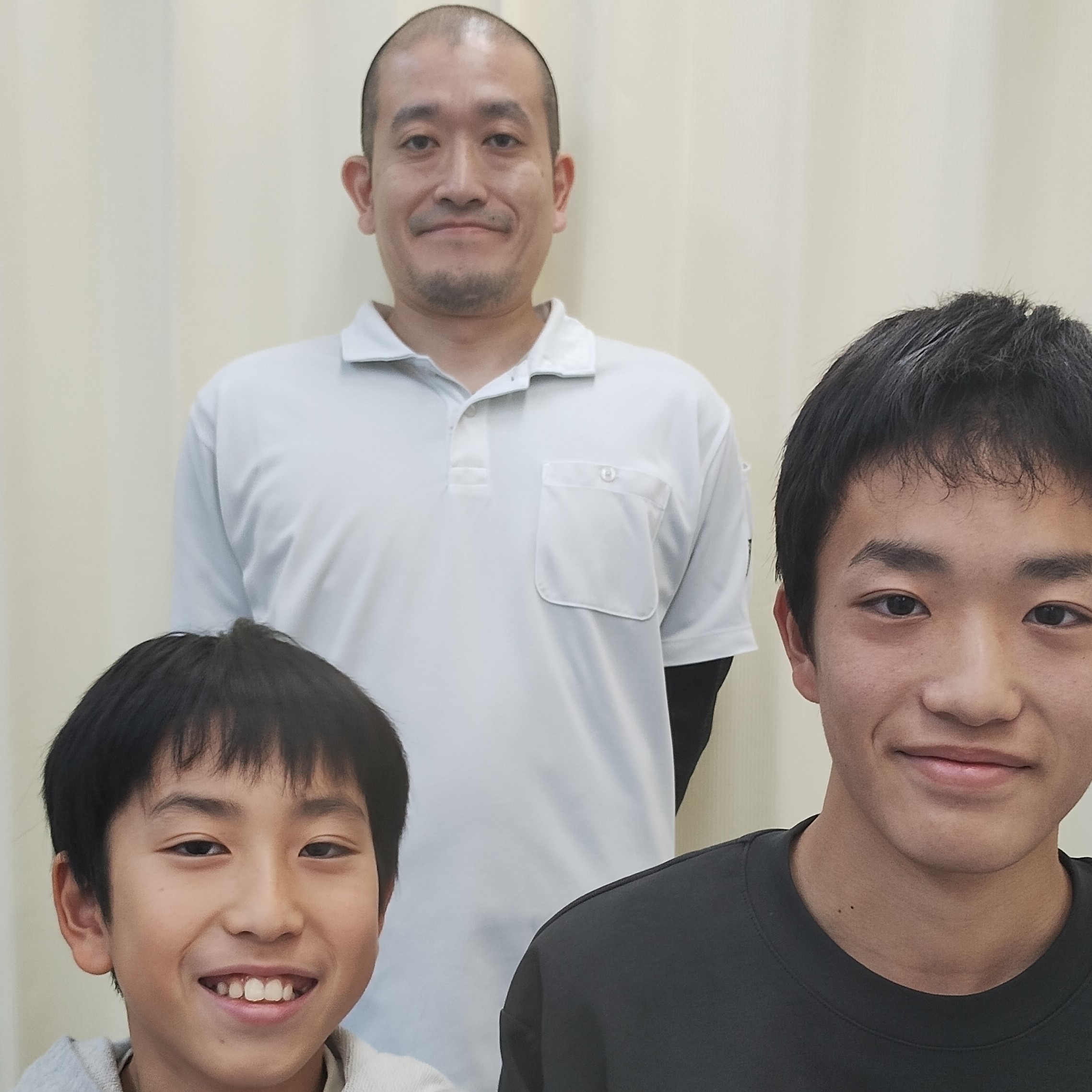 たむら鍼灸整骨院のイメージ