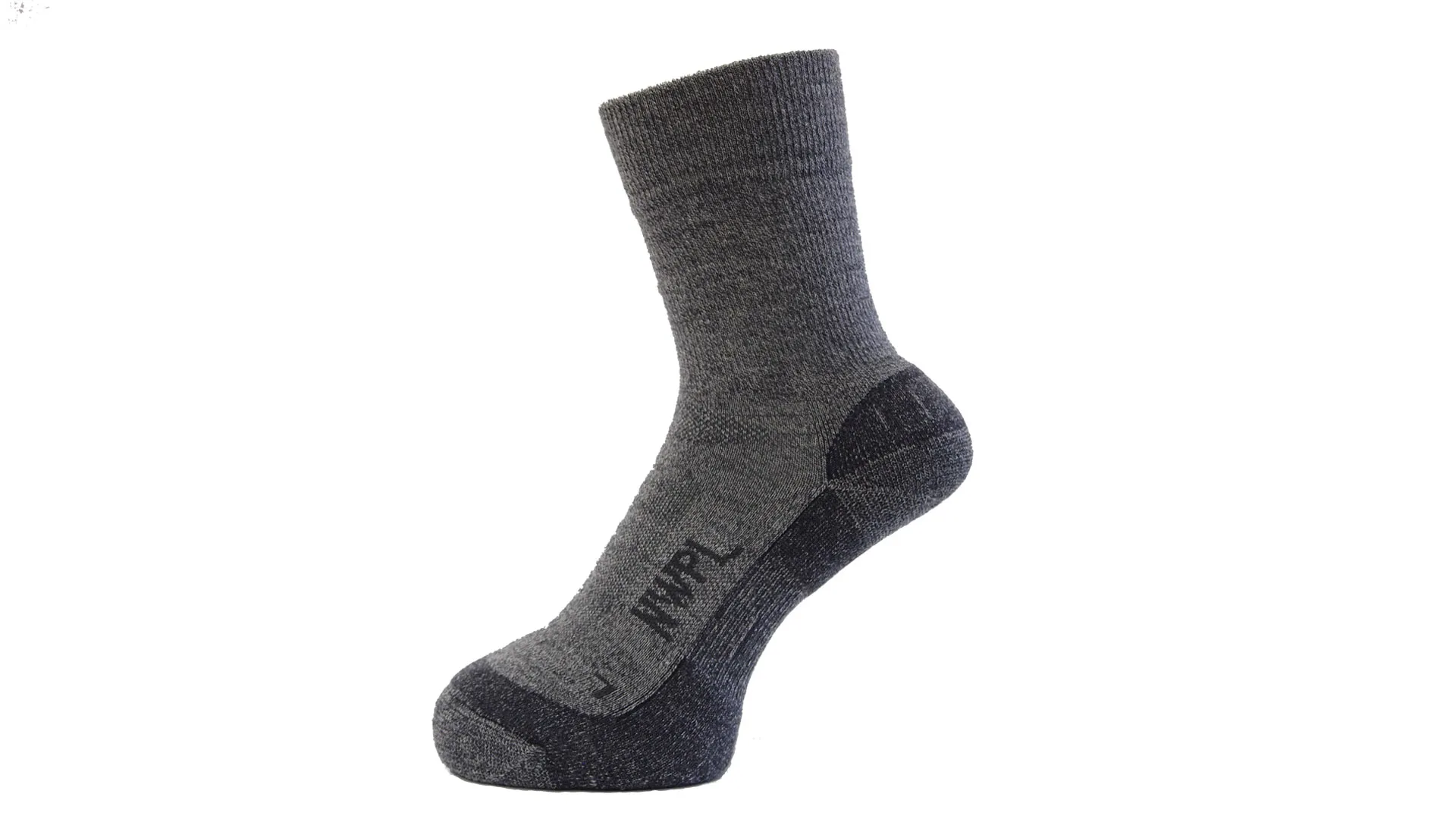 たむら鍼灸整骨院のイメージ画像