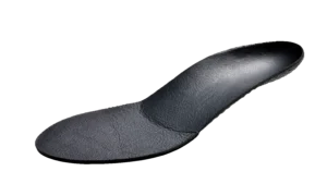 スーパーグラス