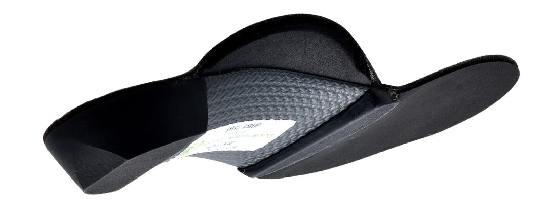 たむら鍼灸整骨院のイメージ画像