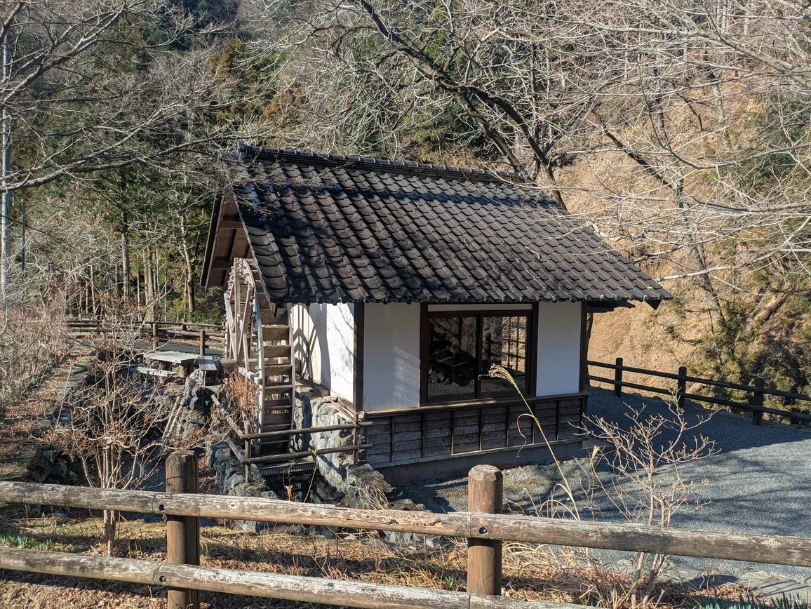 たむら鍼灸整骨院のイメージ