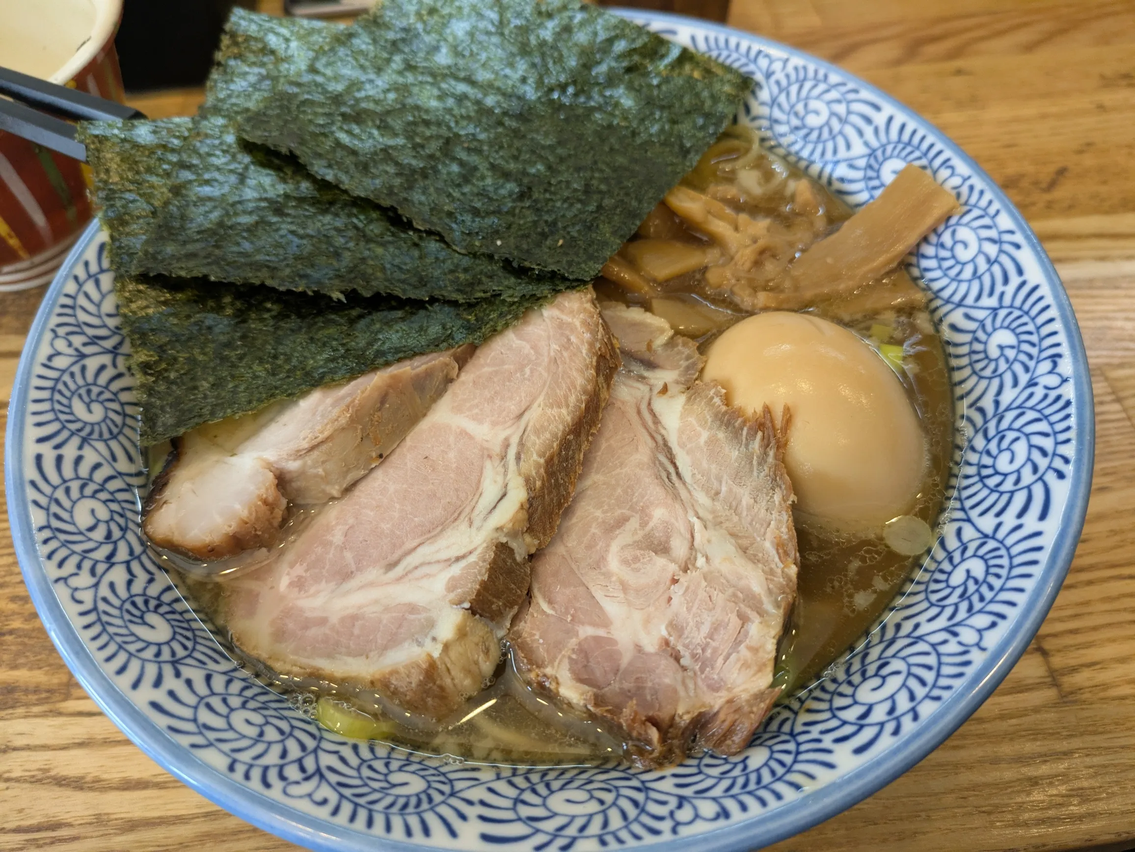 たむら鍼灸整骨院のイメージ
