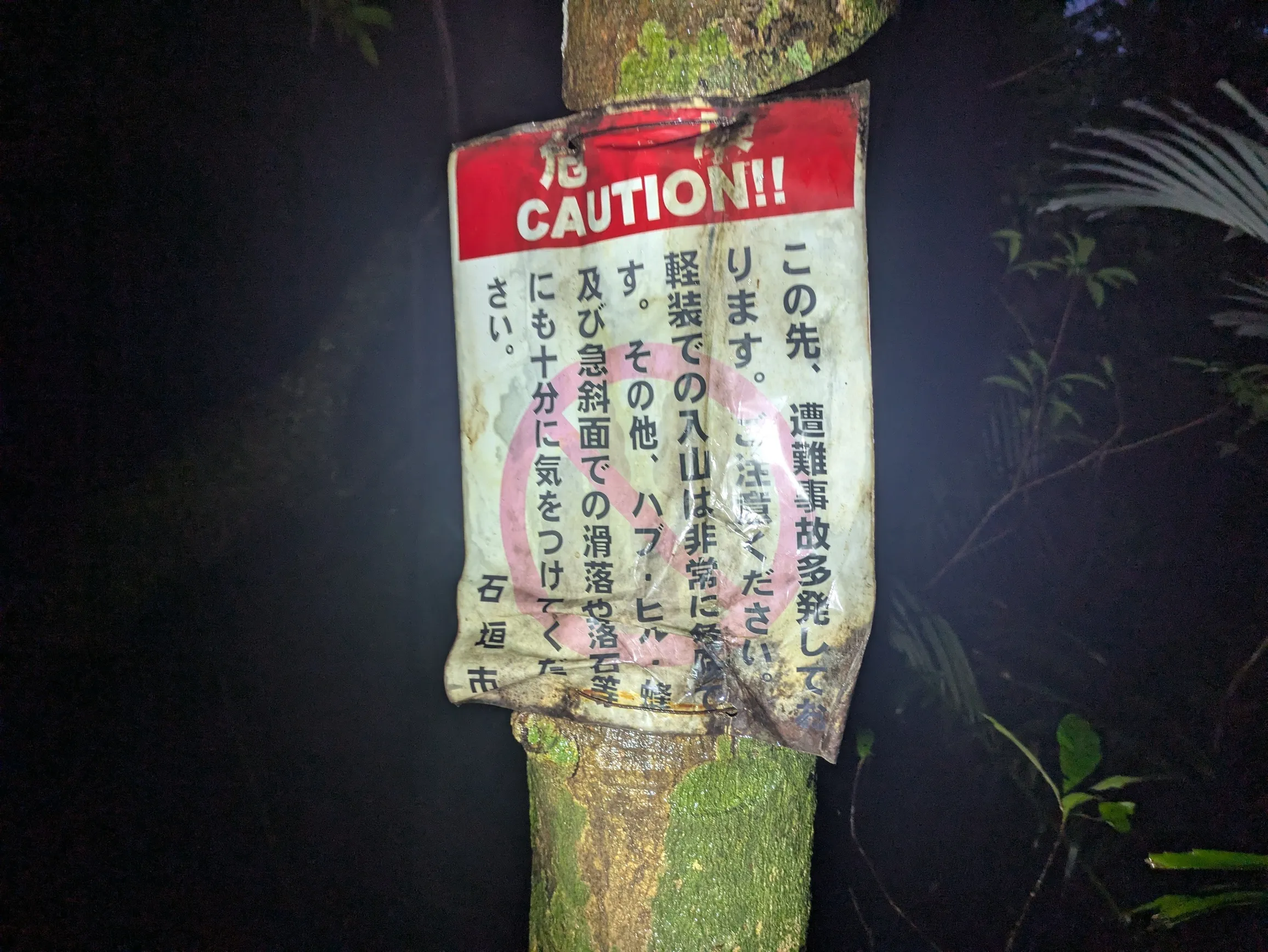 たむら鍼灸整骨院のイメージ