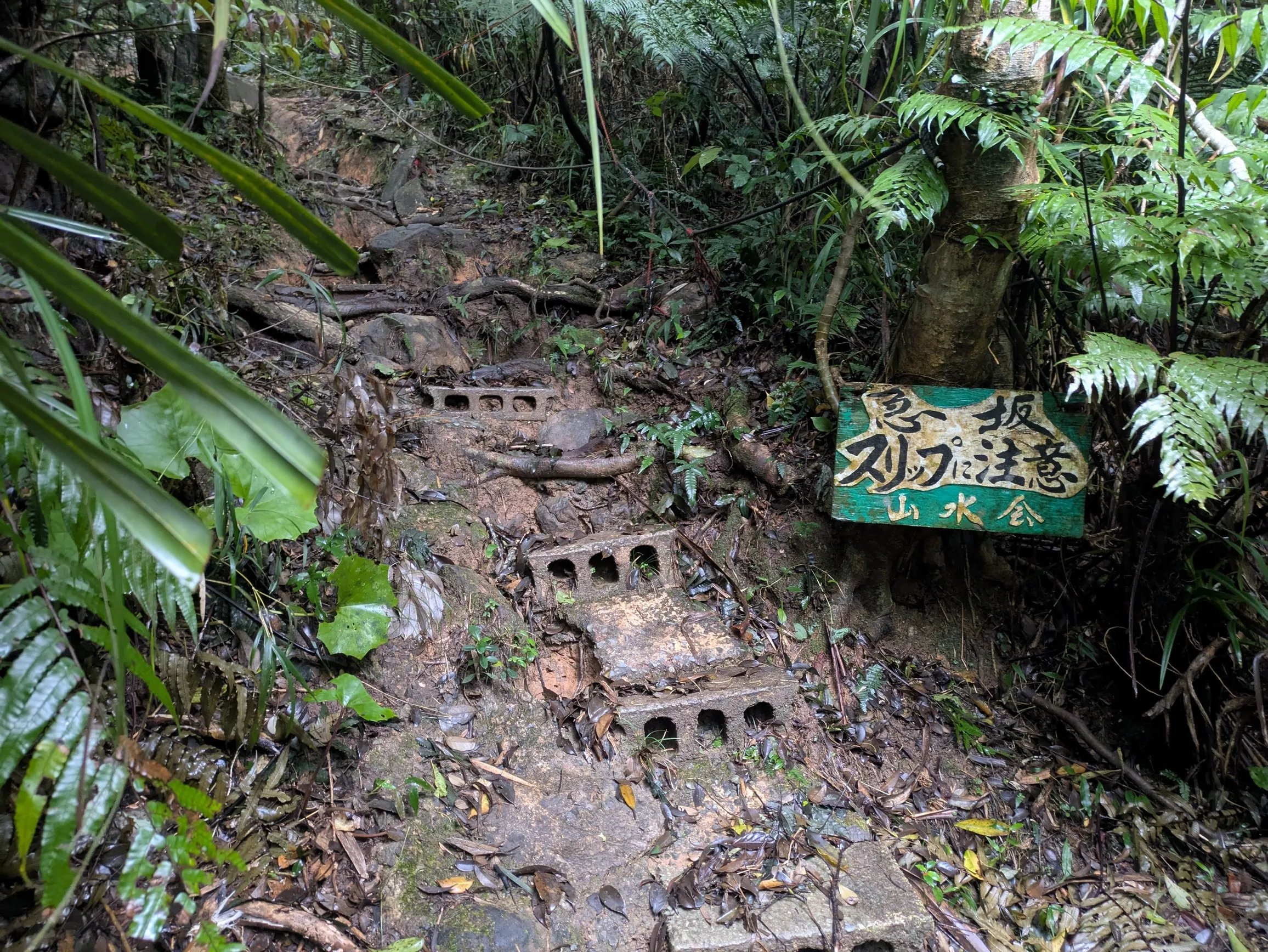 たむら鍼灸整骨院のイメージ
