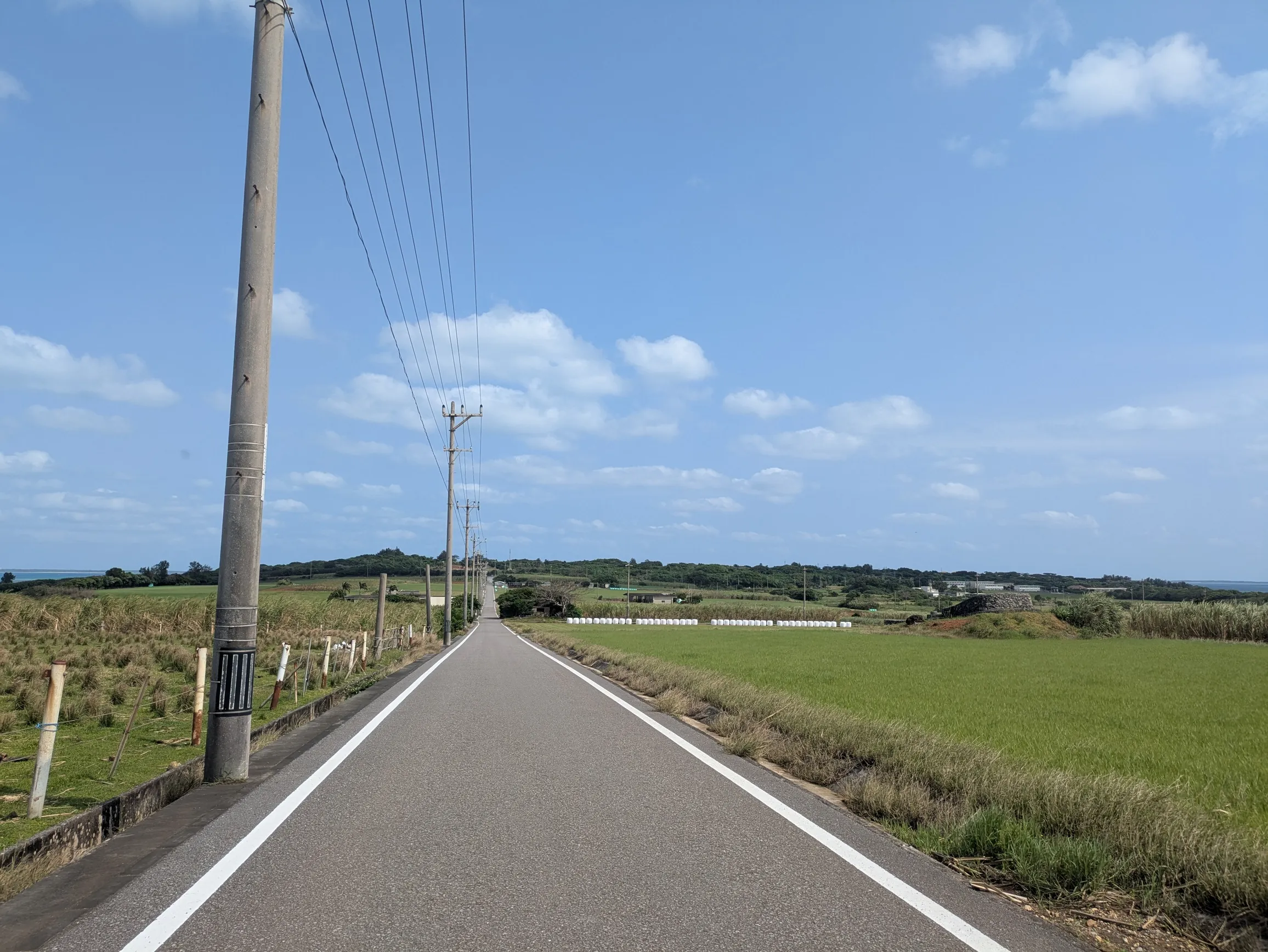たむら鍼灸整骨院のイメージ