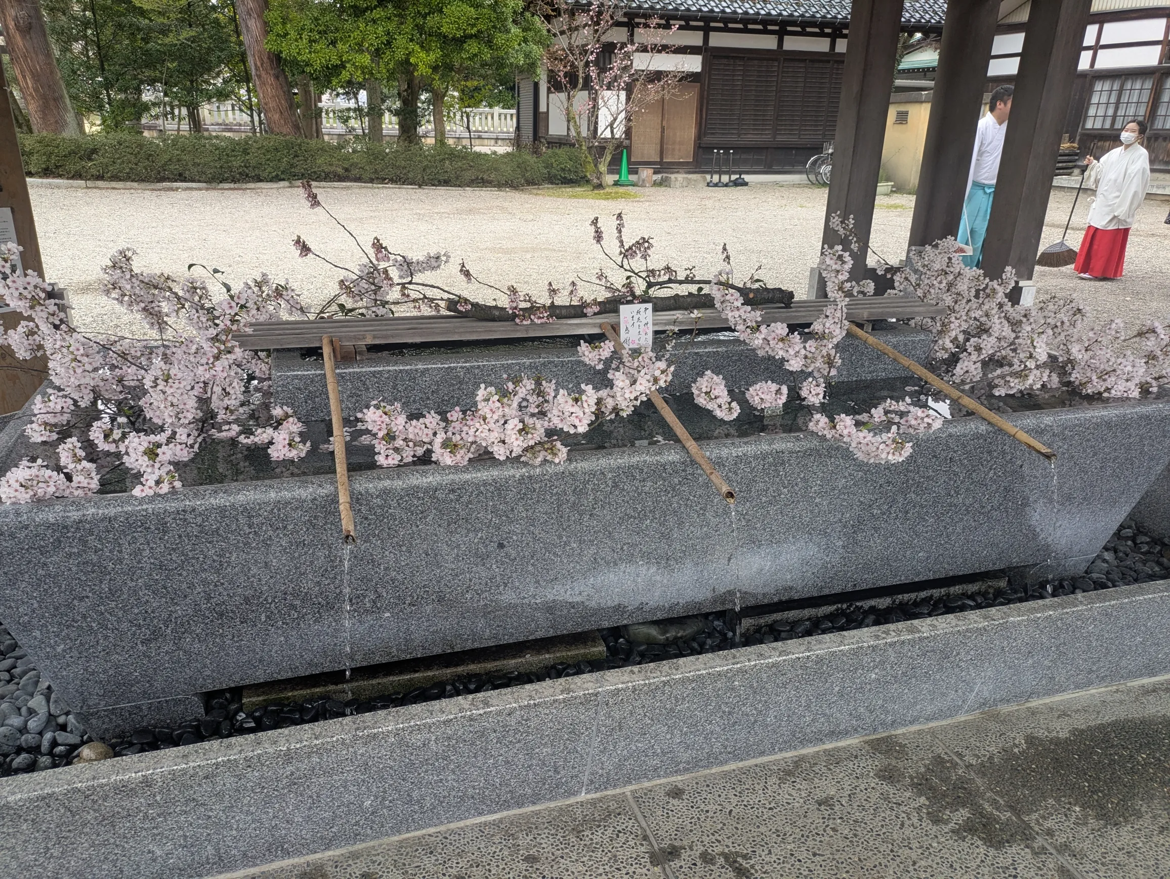 たむら鍼灸整骨院のイメージ