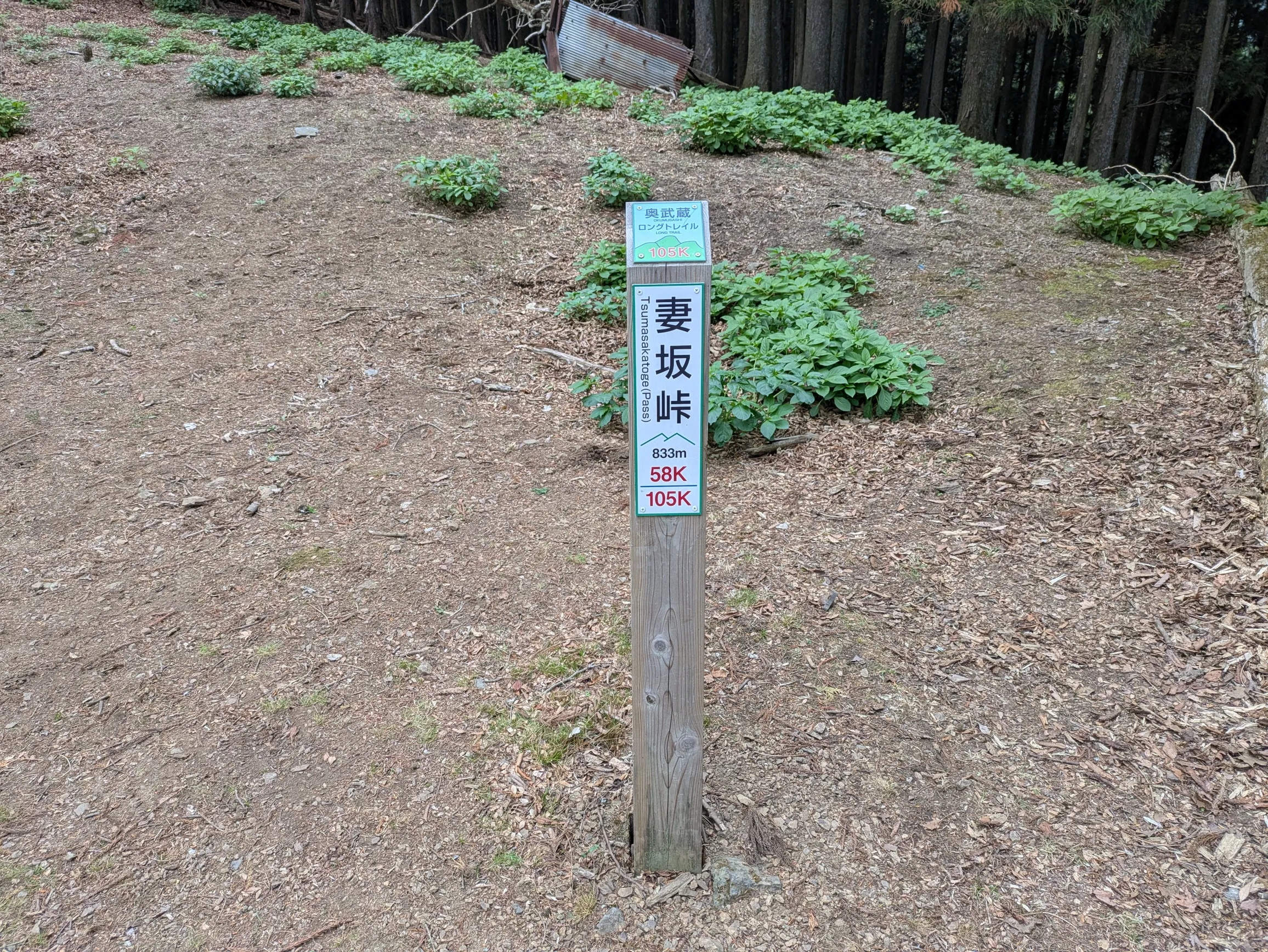 たむら鍼灸整骨院のイメージ