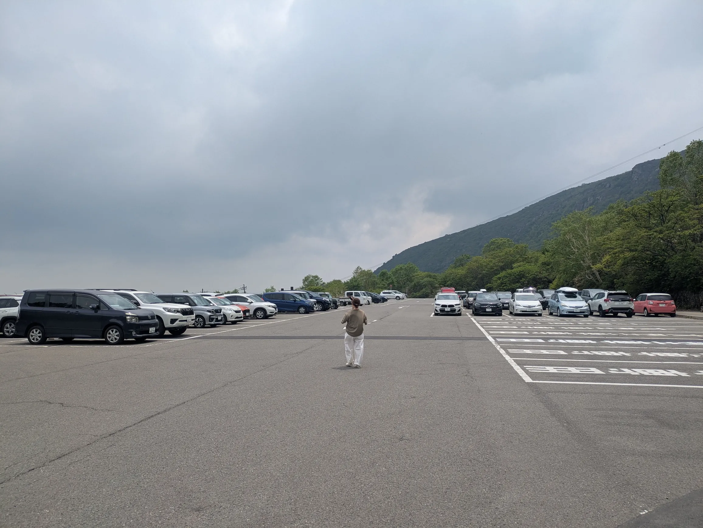 たむら鍼灸整骨院のイメージ