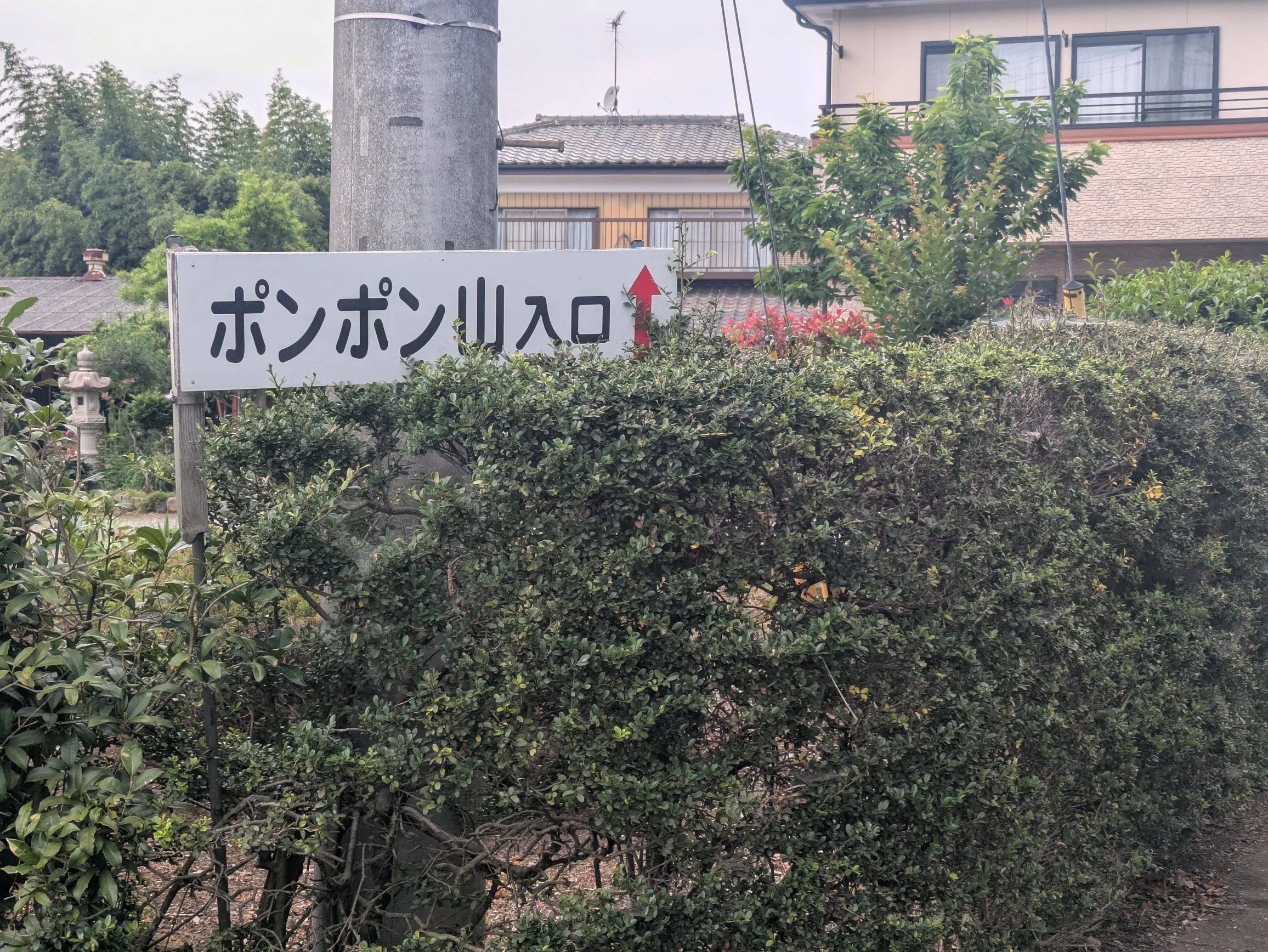 たむら鍼灸整骨院のイメージ