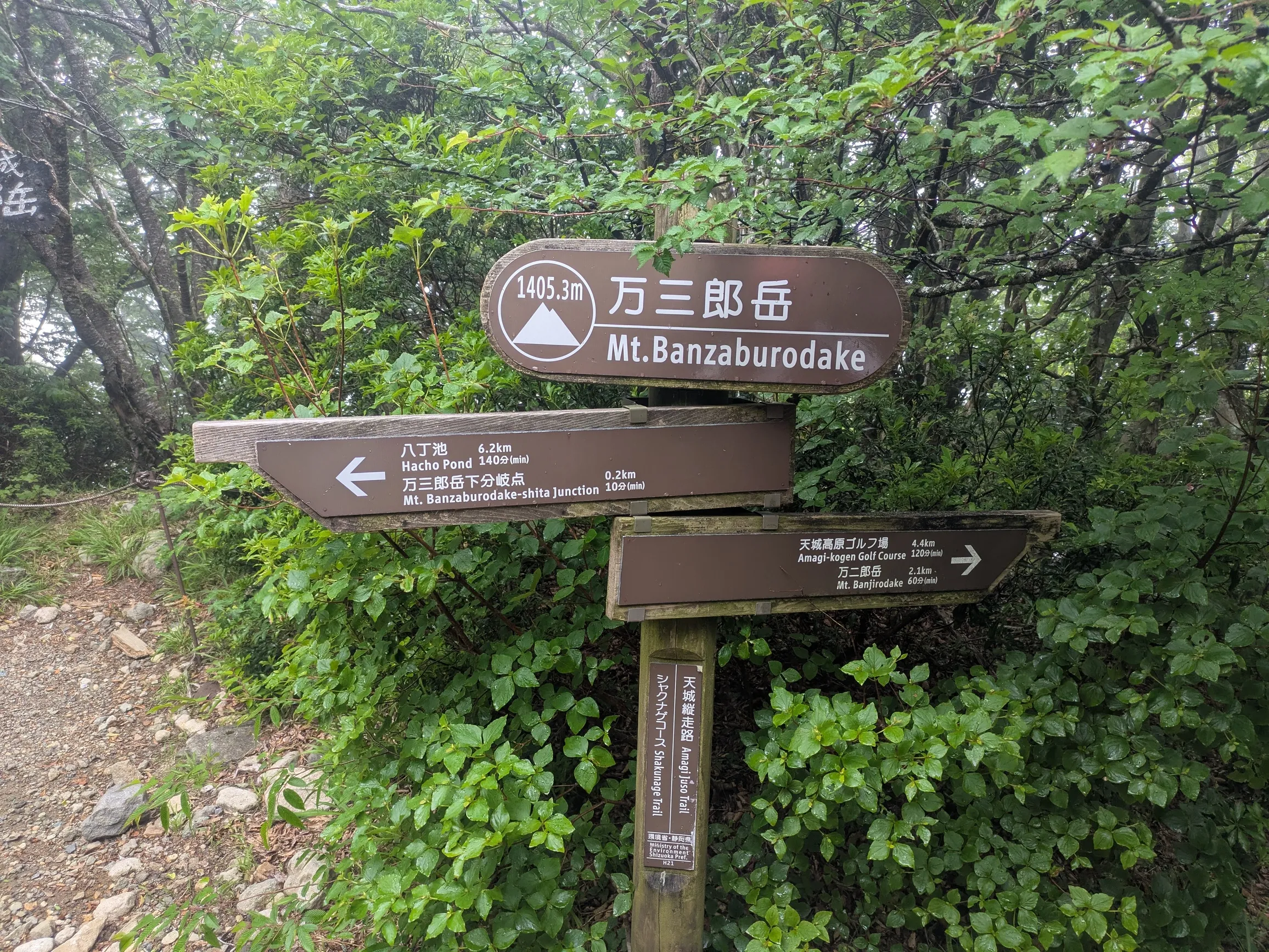 たむら鍼灸整骨院のイメージ