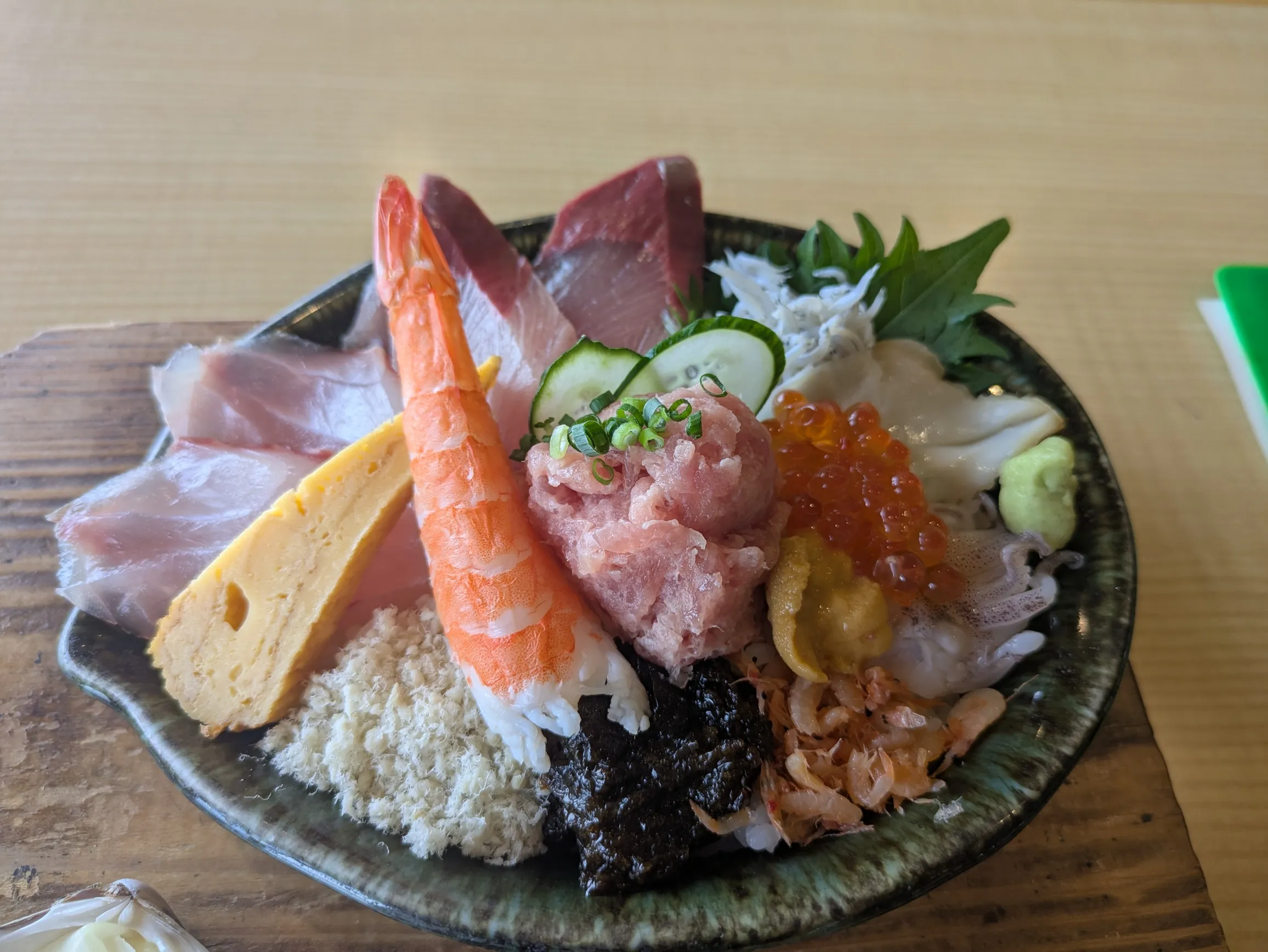 たむら鍼灸整骨院のイメージ