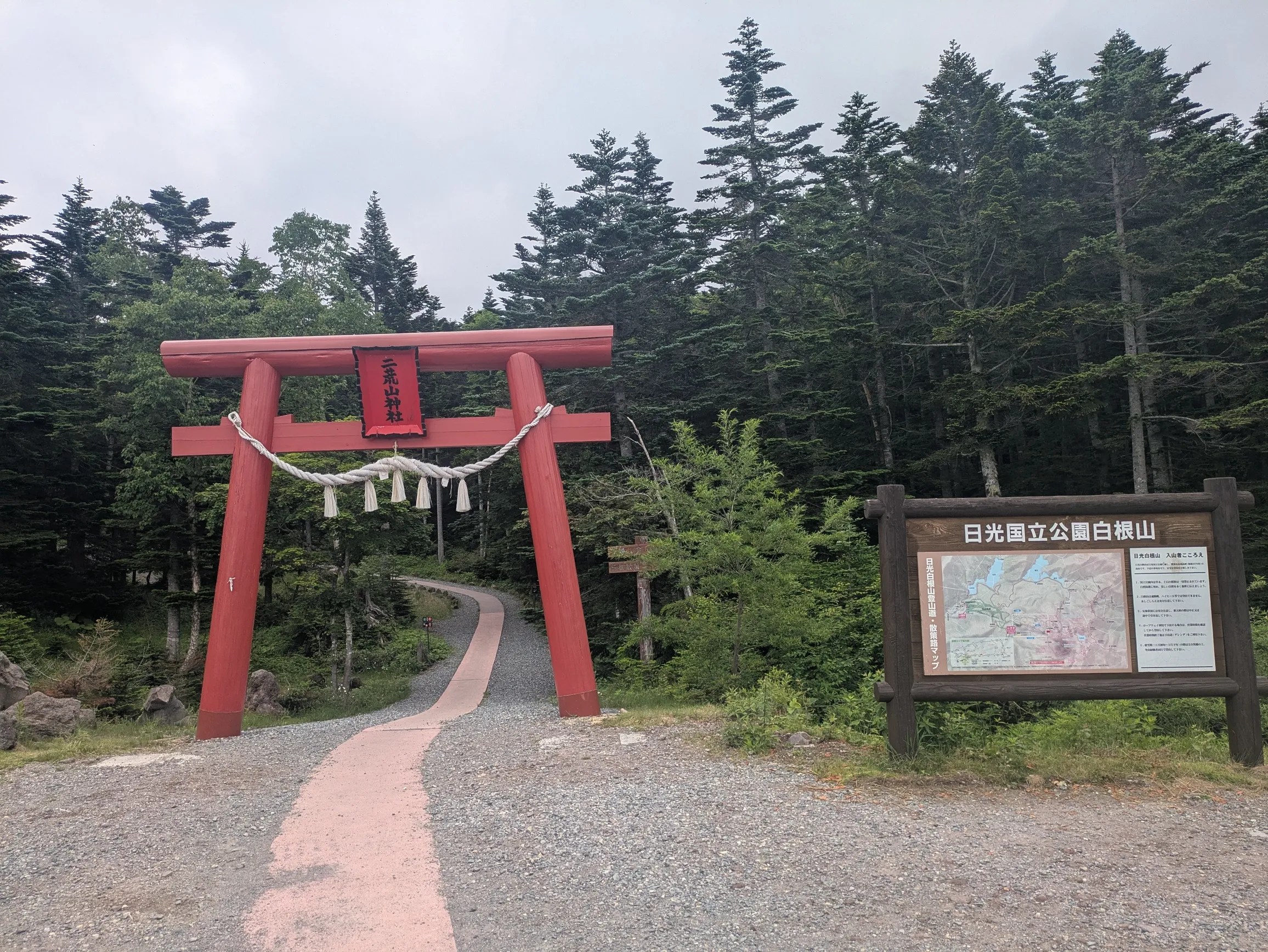 たむら鍼灸整骨院のイメージ