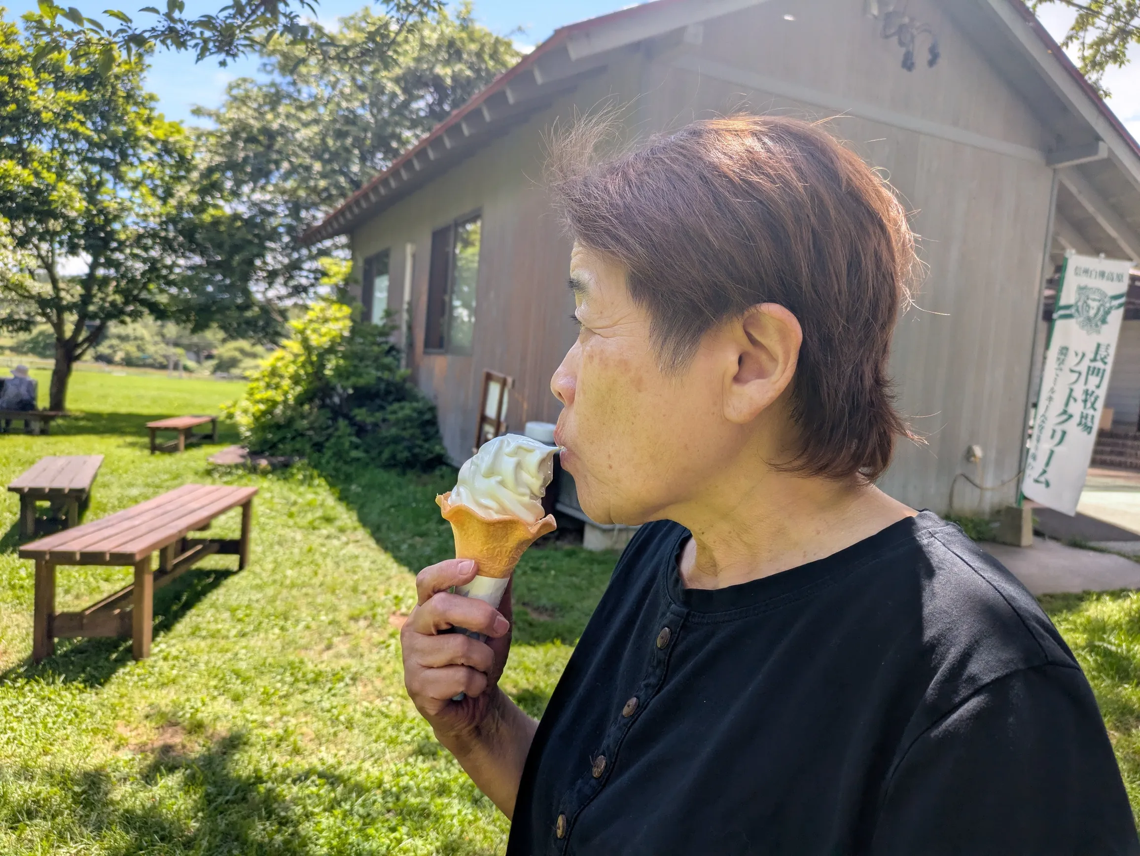 たむら鍼灸整骨院のイメージ