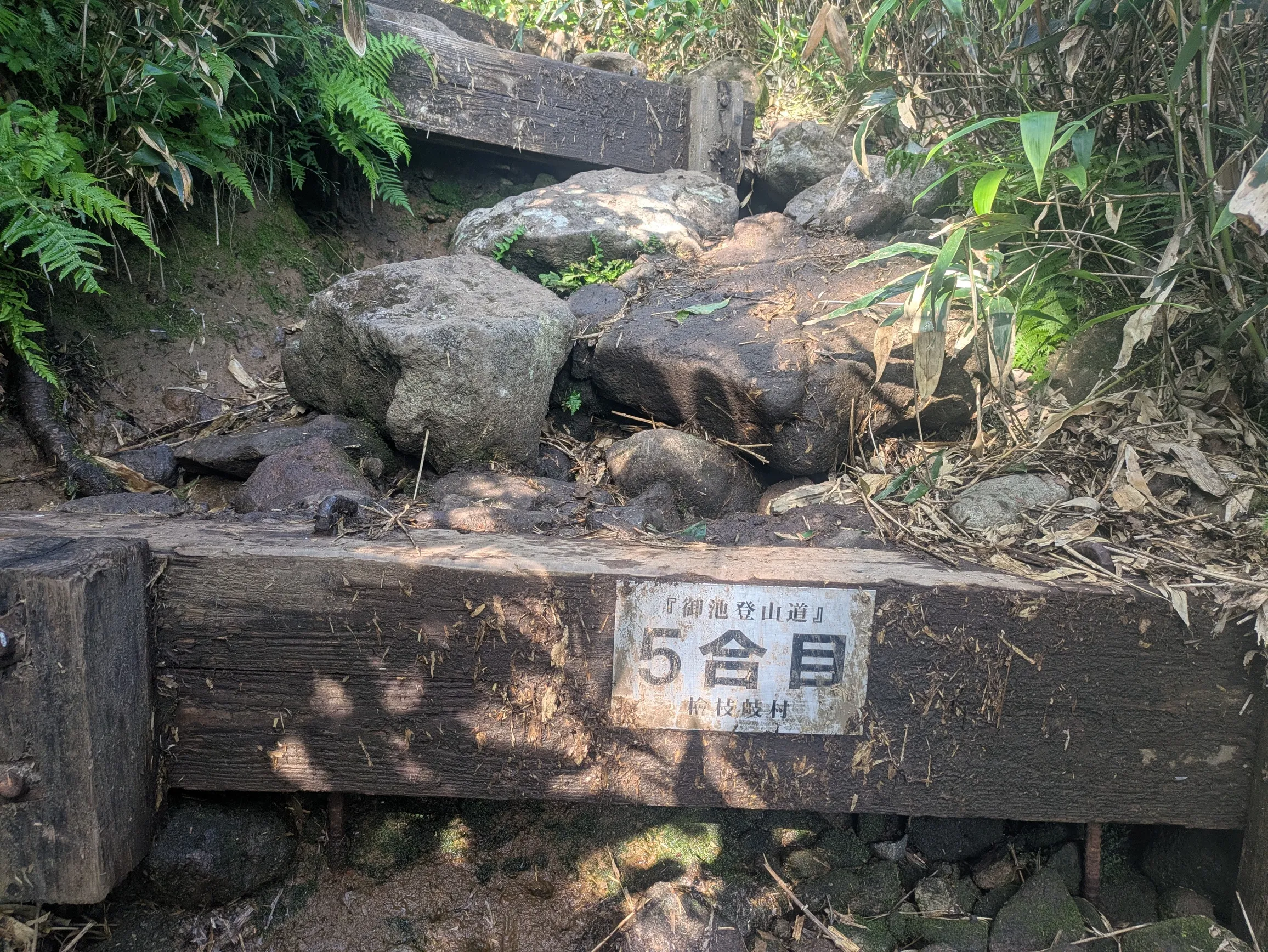 たむら鍼灸整骨院のイメージ
