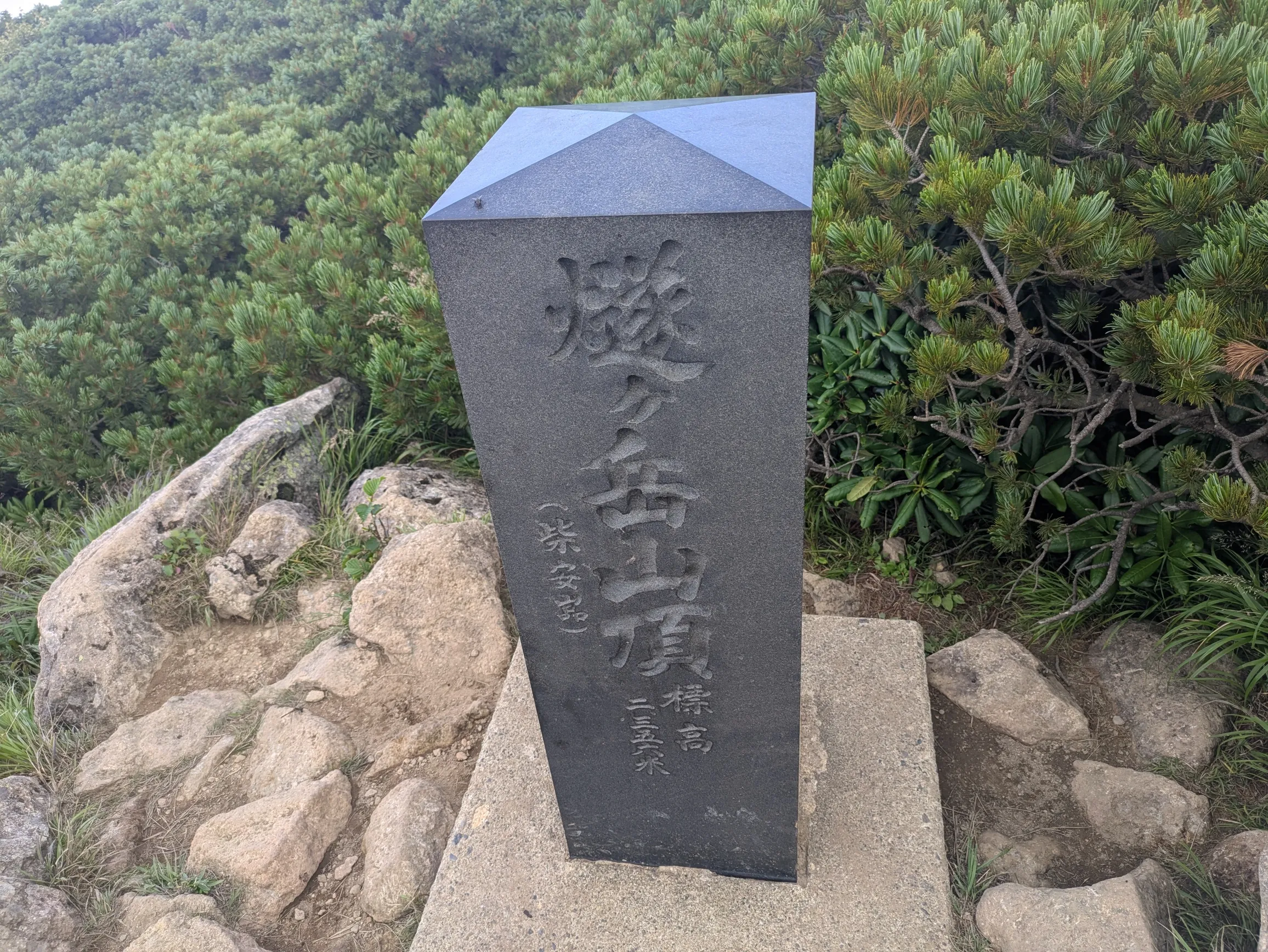 たむら鍼灸整骨院のイメージ