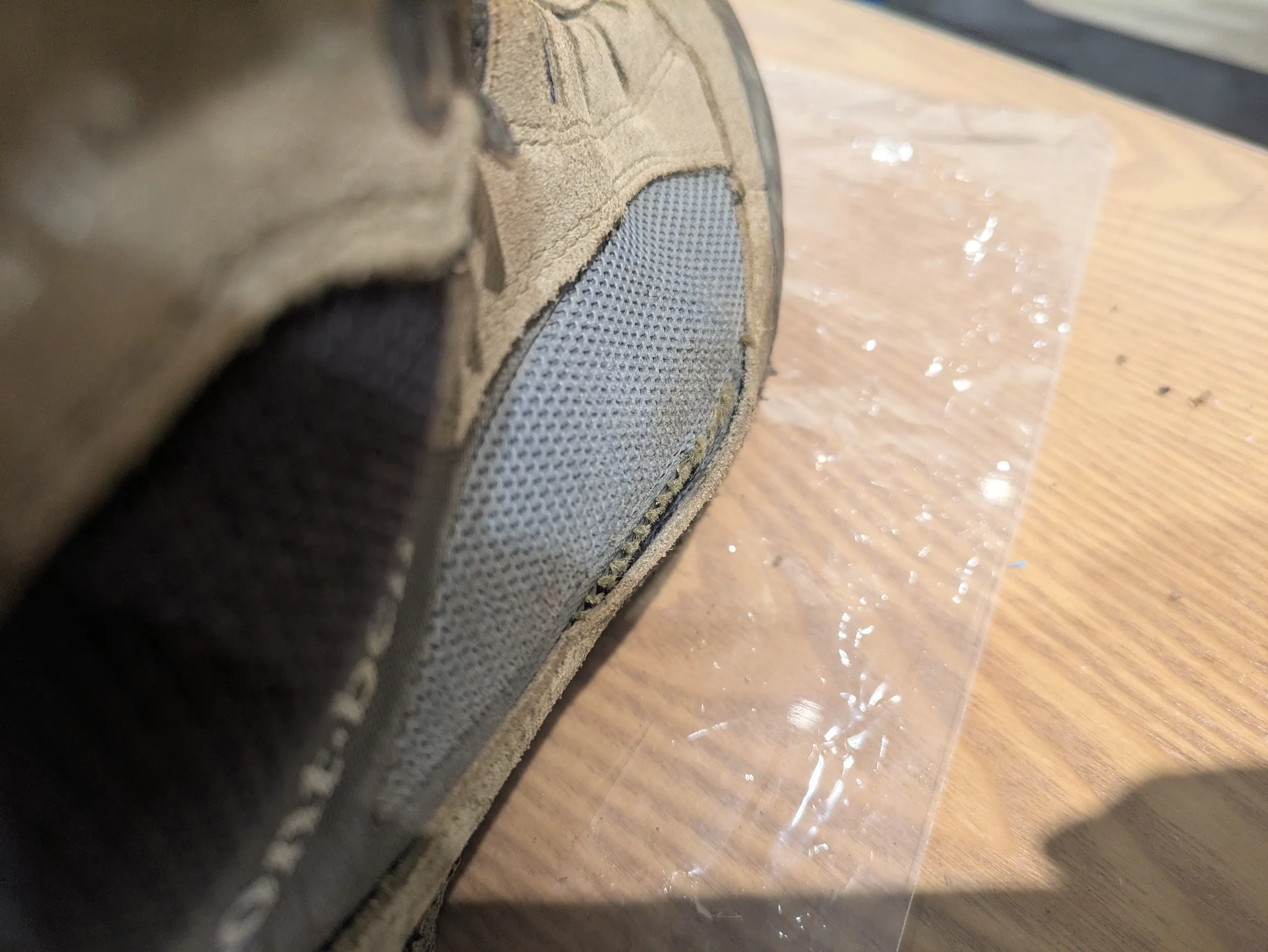 たむら鍼灸整骨院のイメージ