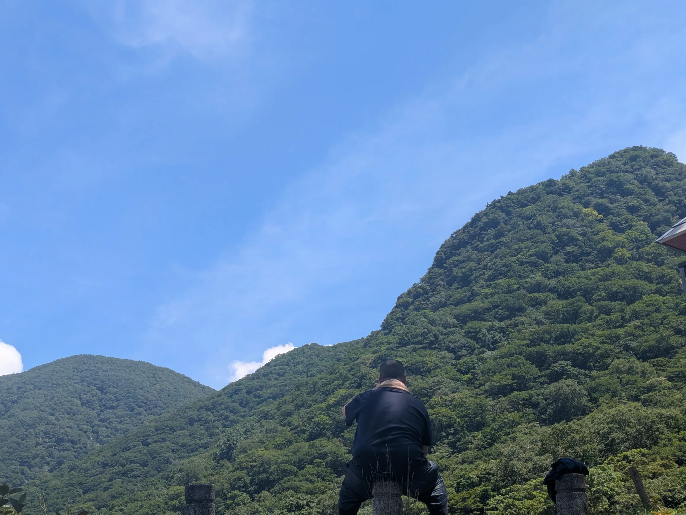 たむら鍼灸整骨院のイメージ