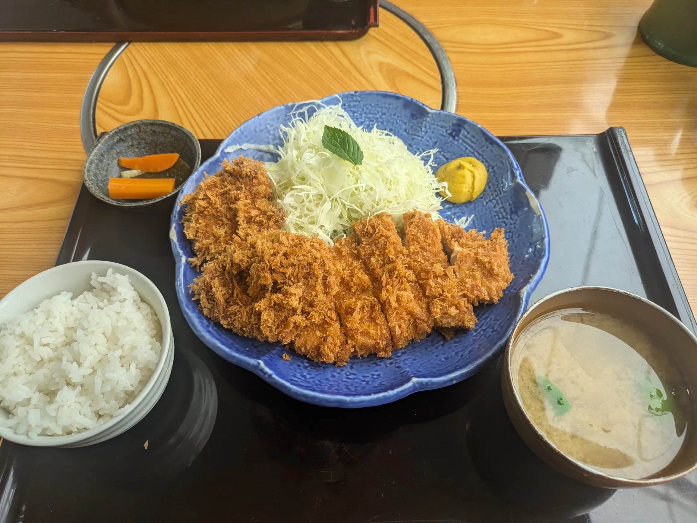 たむら鍼灸整骨院のイメージ