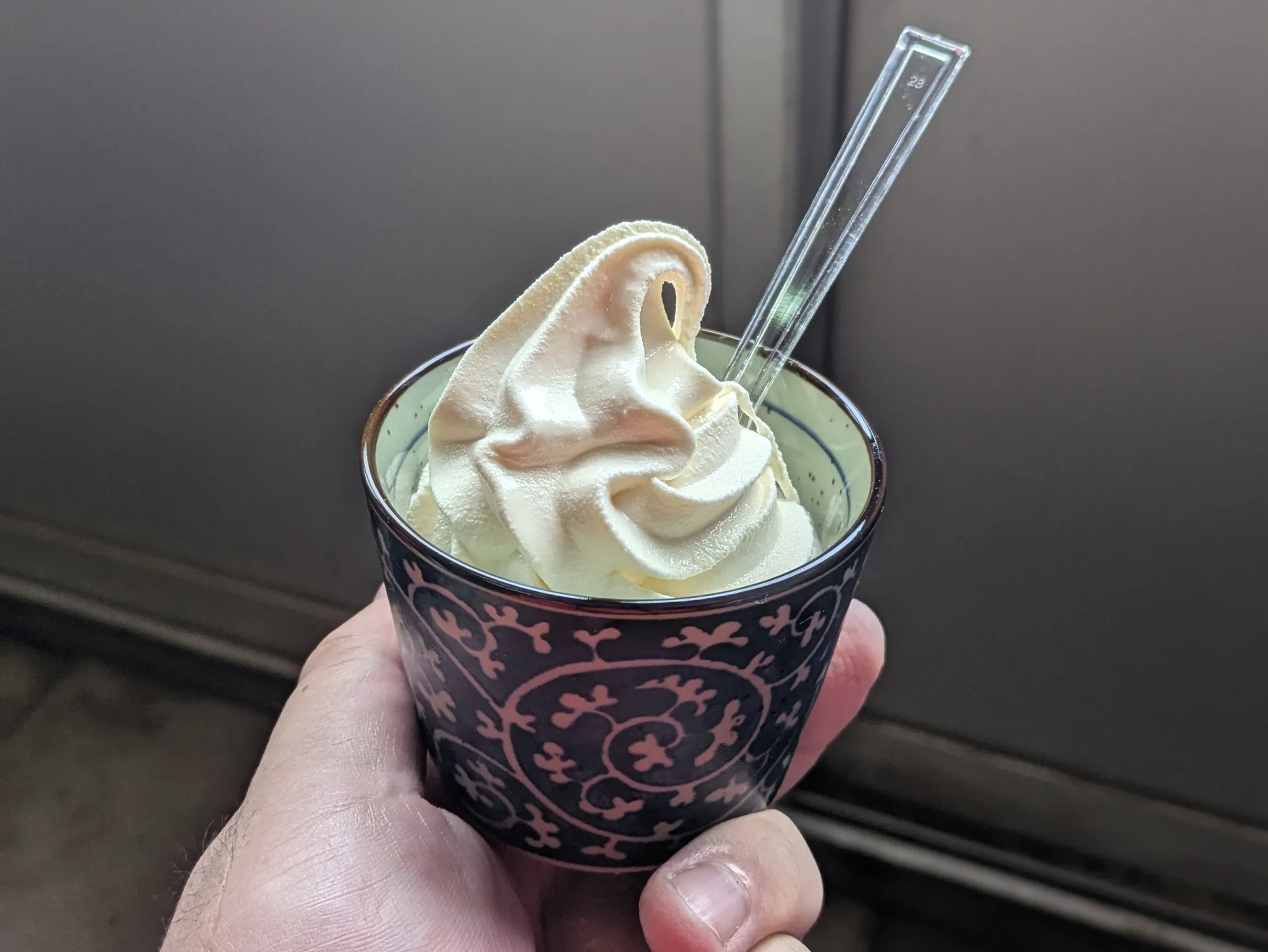 たむら鍼灸整骨院のイメージ