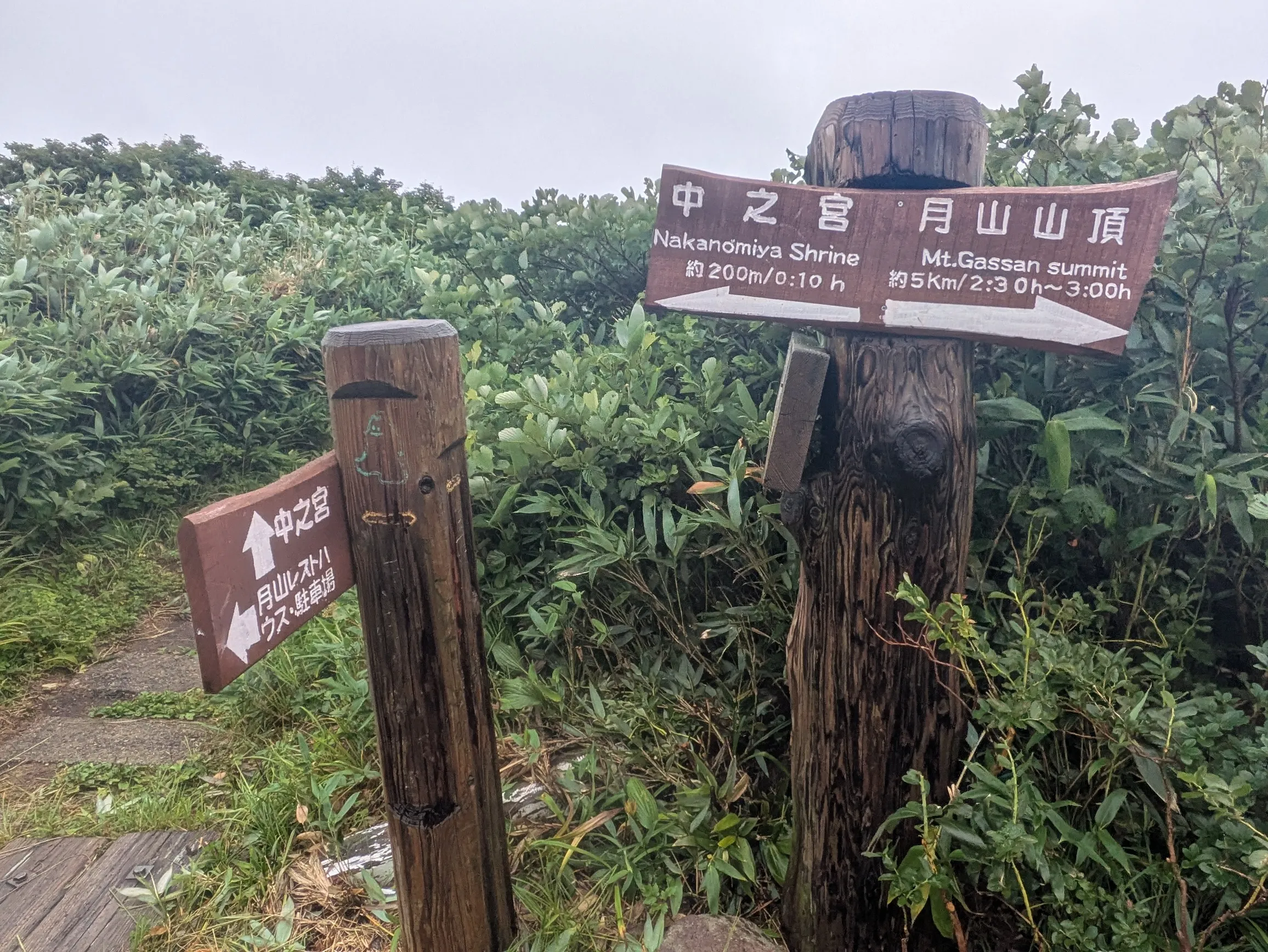 たむら鍼灸整骨院のイメージ