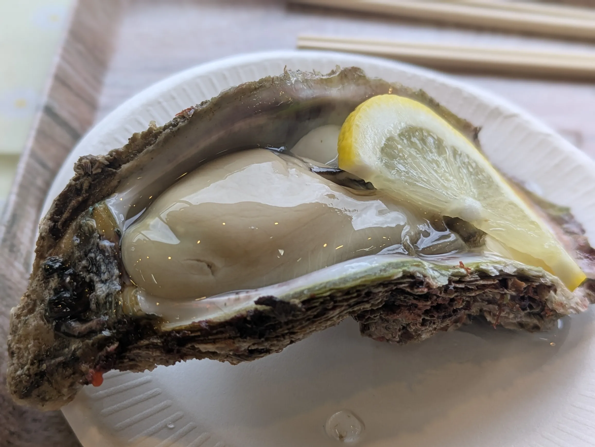 たむら鍼灸整骨院のイメージ