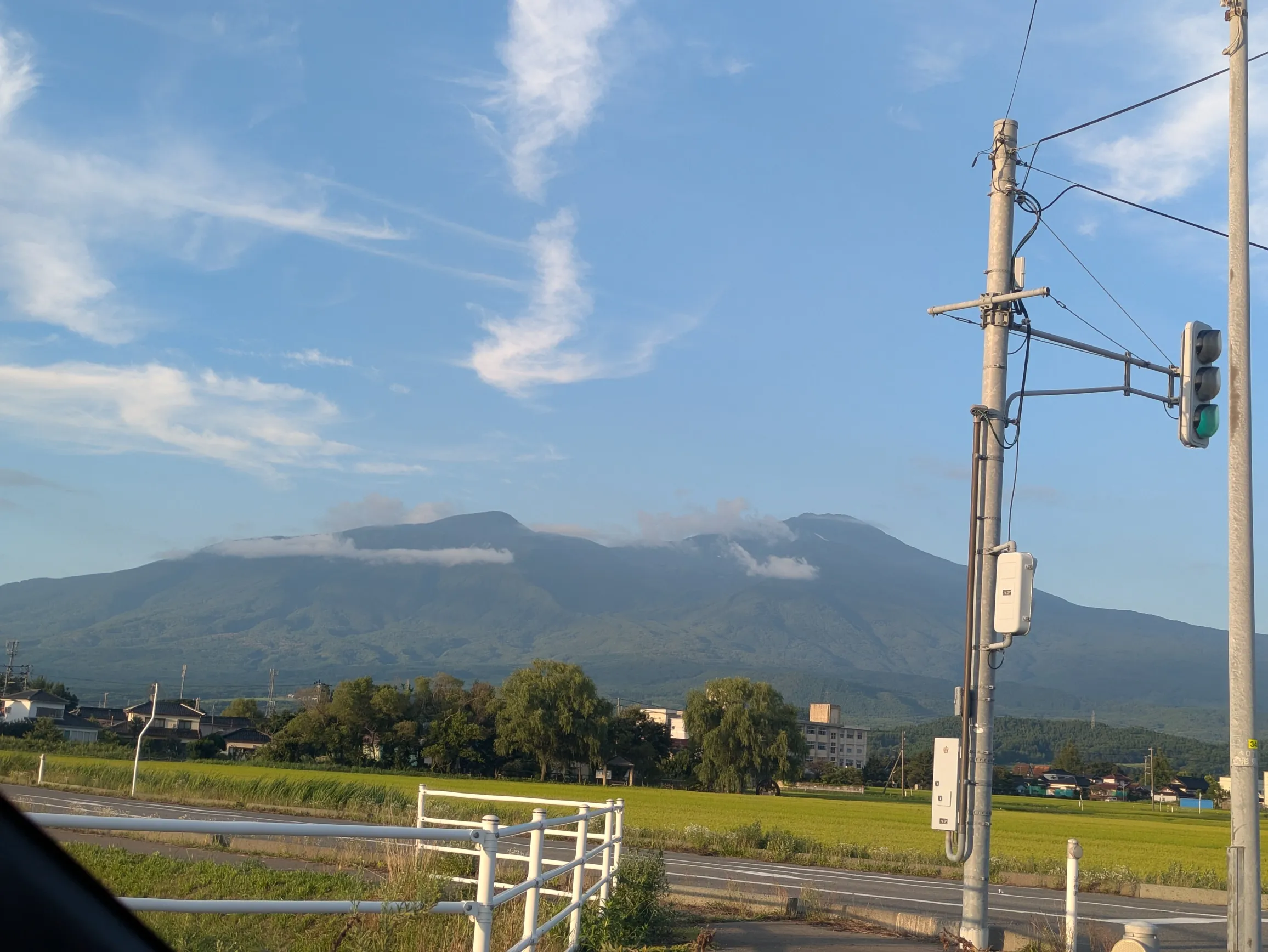 たむら鍼灸整骨院のイメージ
