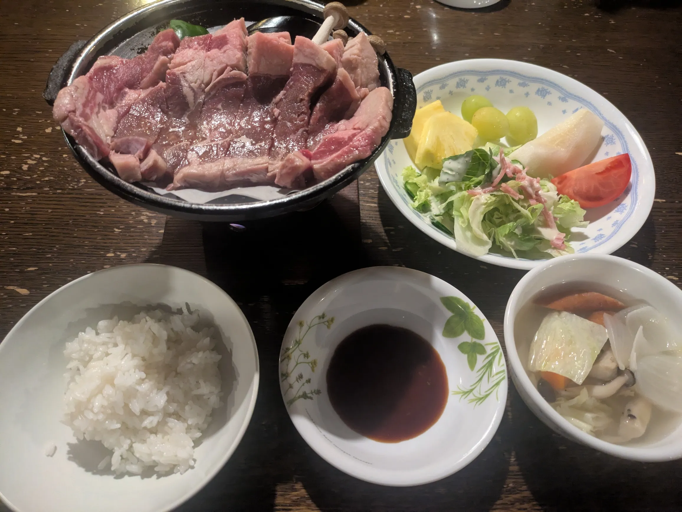 たむら鍼灸整骨院のイメージ