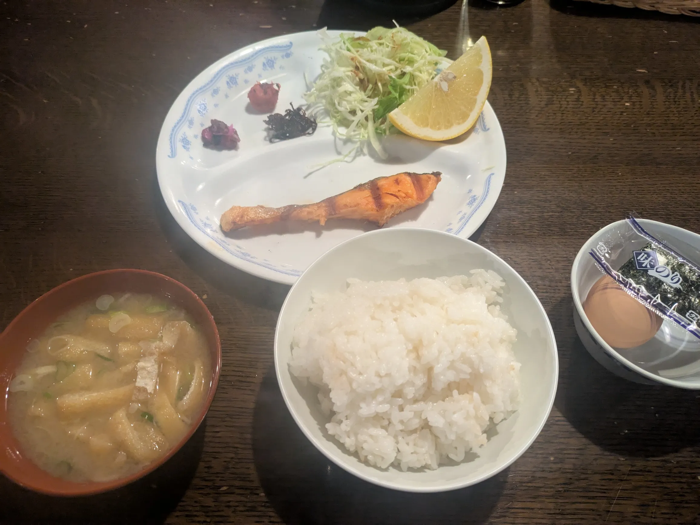 たむら鍼灸整骨院のイメージ