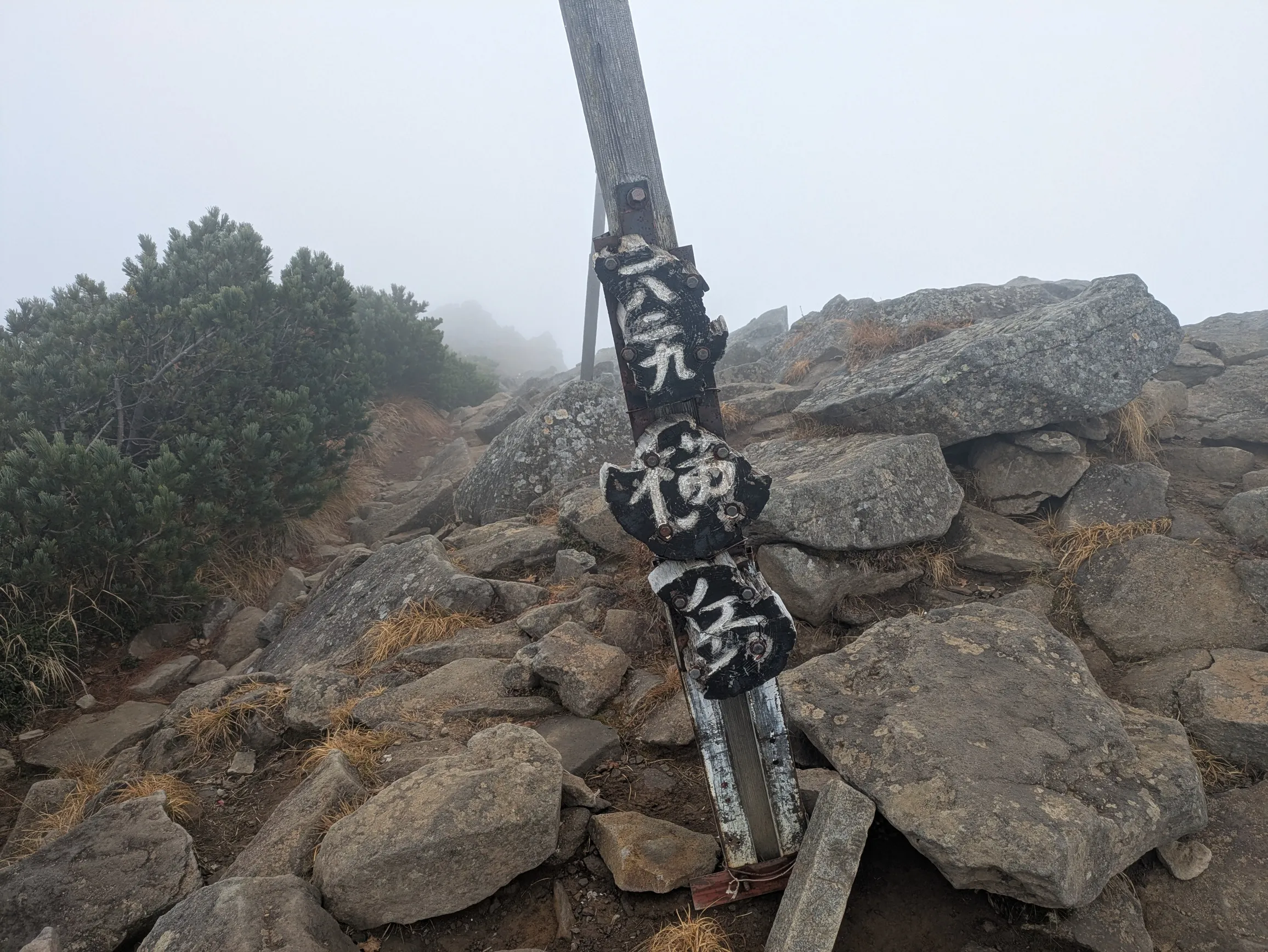 たむら鍼灸整骨院のイメージ