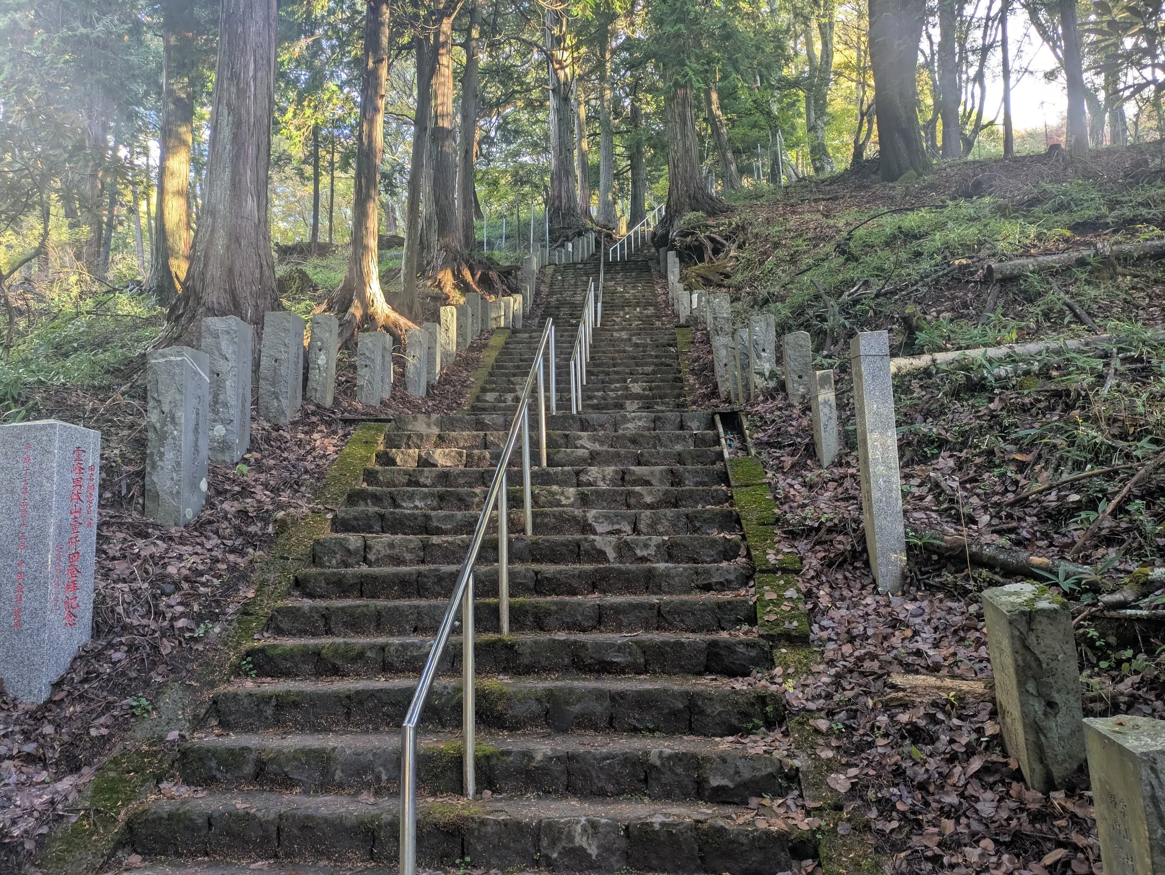 たむら鍼灸整骨院のイメージ