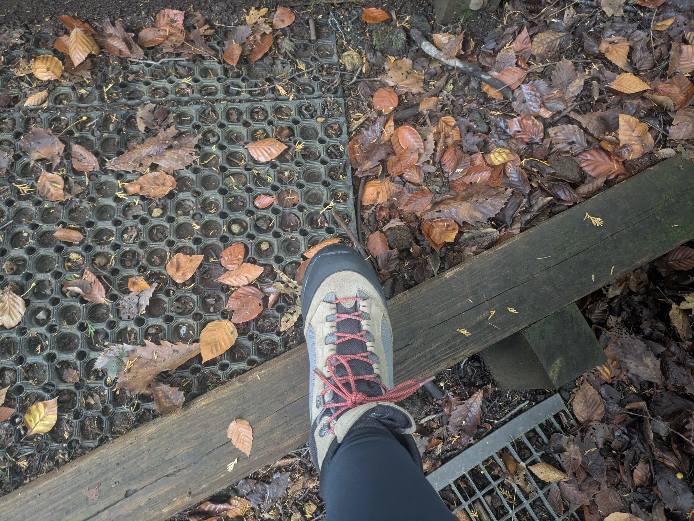 たむら鍼灸整骨院のイメージ