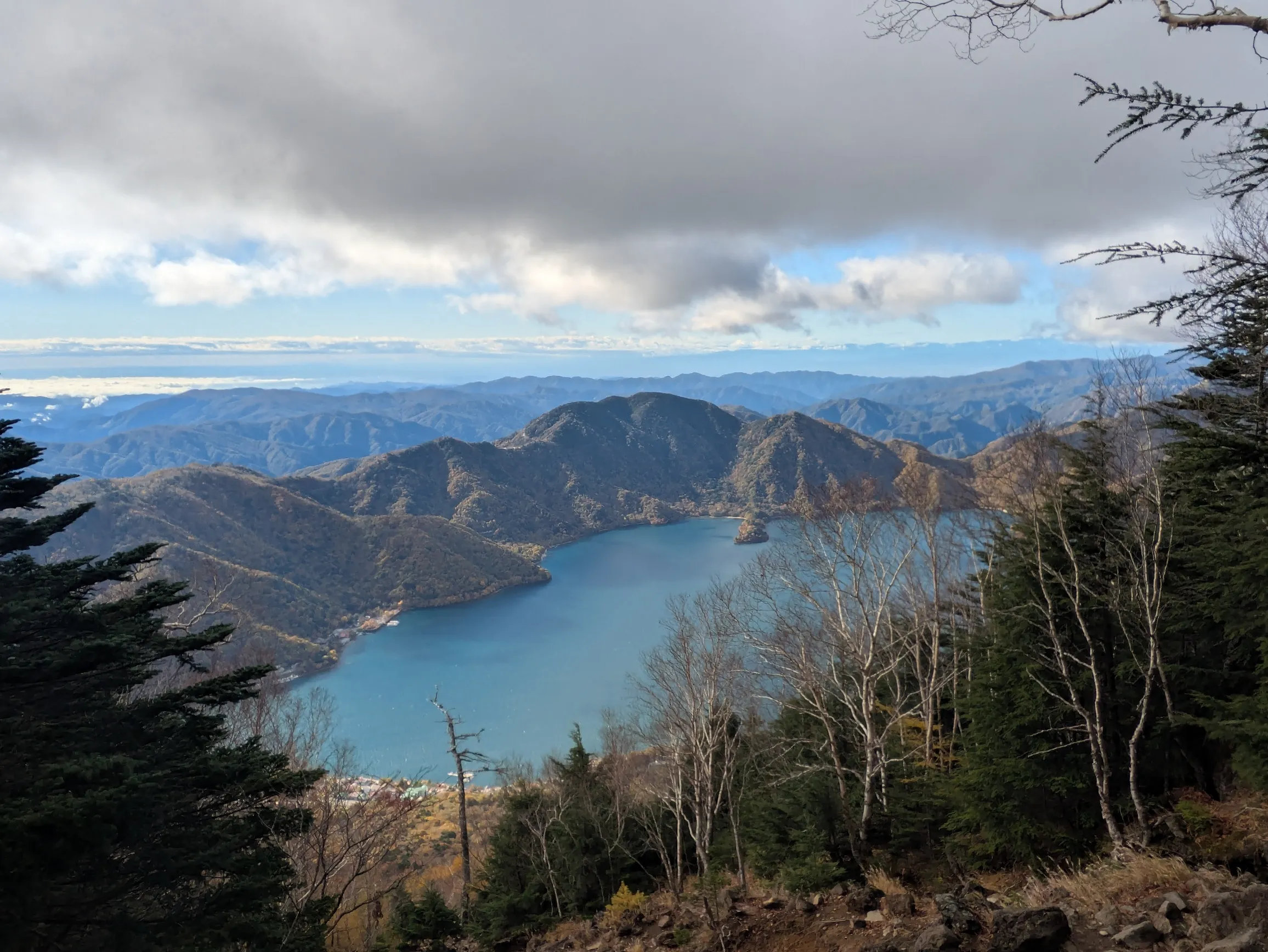 たむら鍼灸整骨院のイメージ