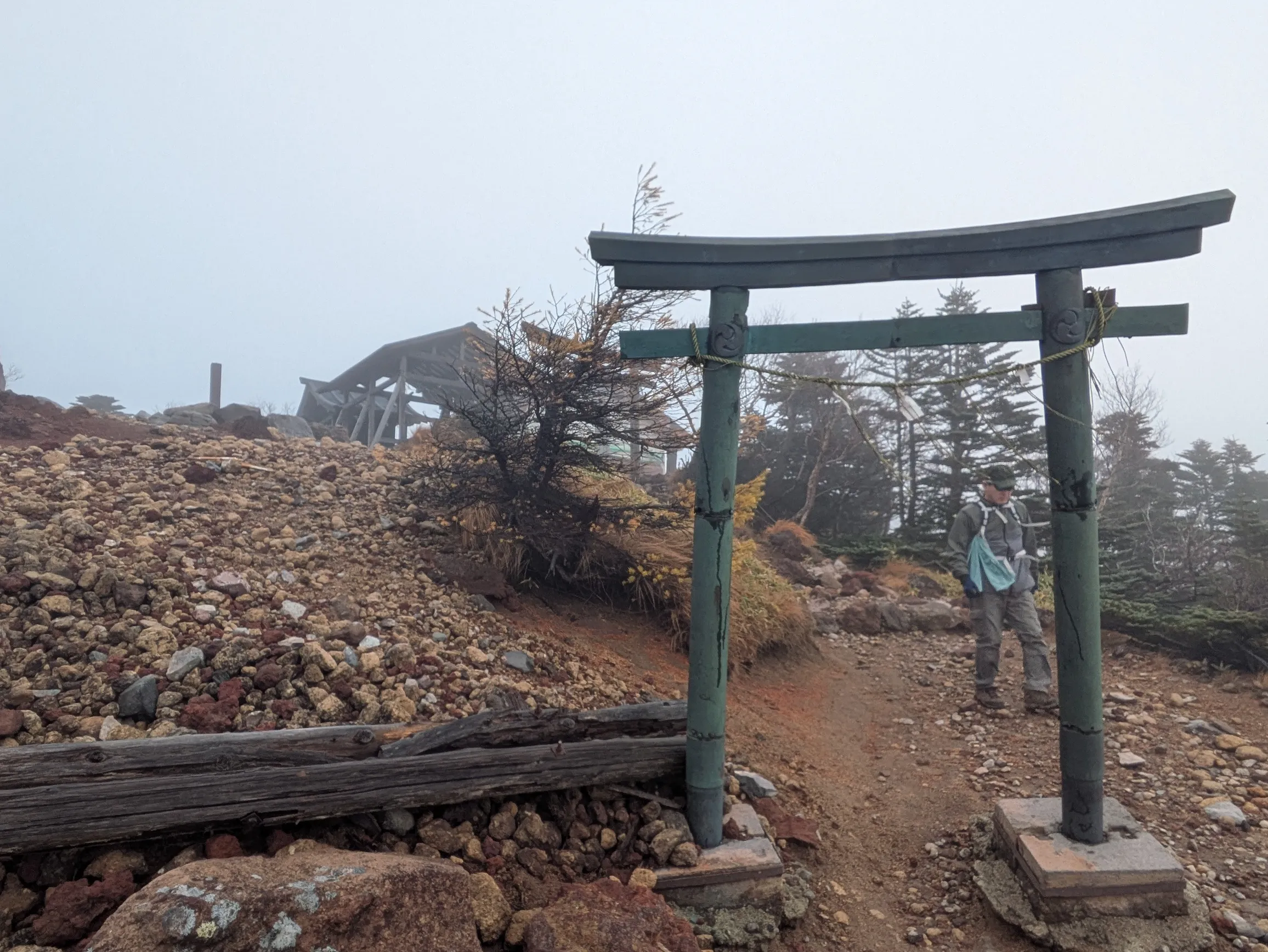 たむら鍼灸整骨院のイメージ