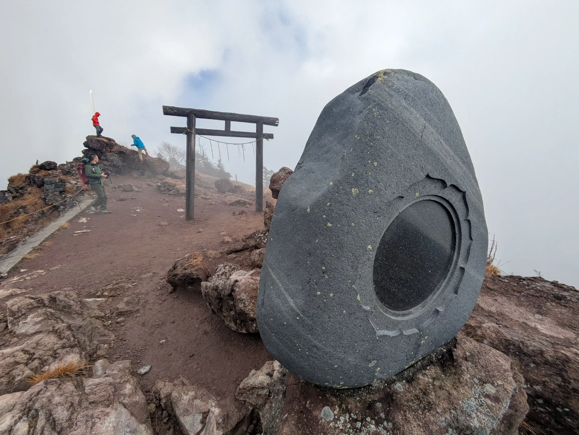 たむら鍼灸整骨院のイメージ