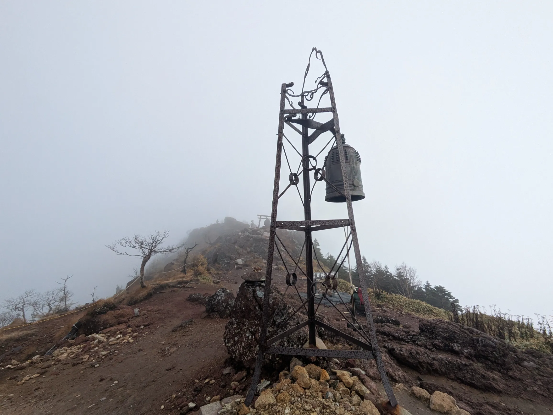 たむら鍼灸整骨院のイメージ
