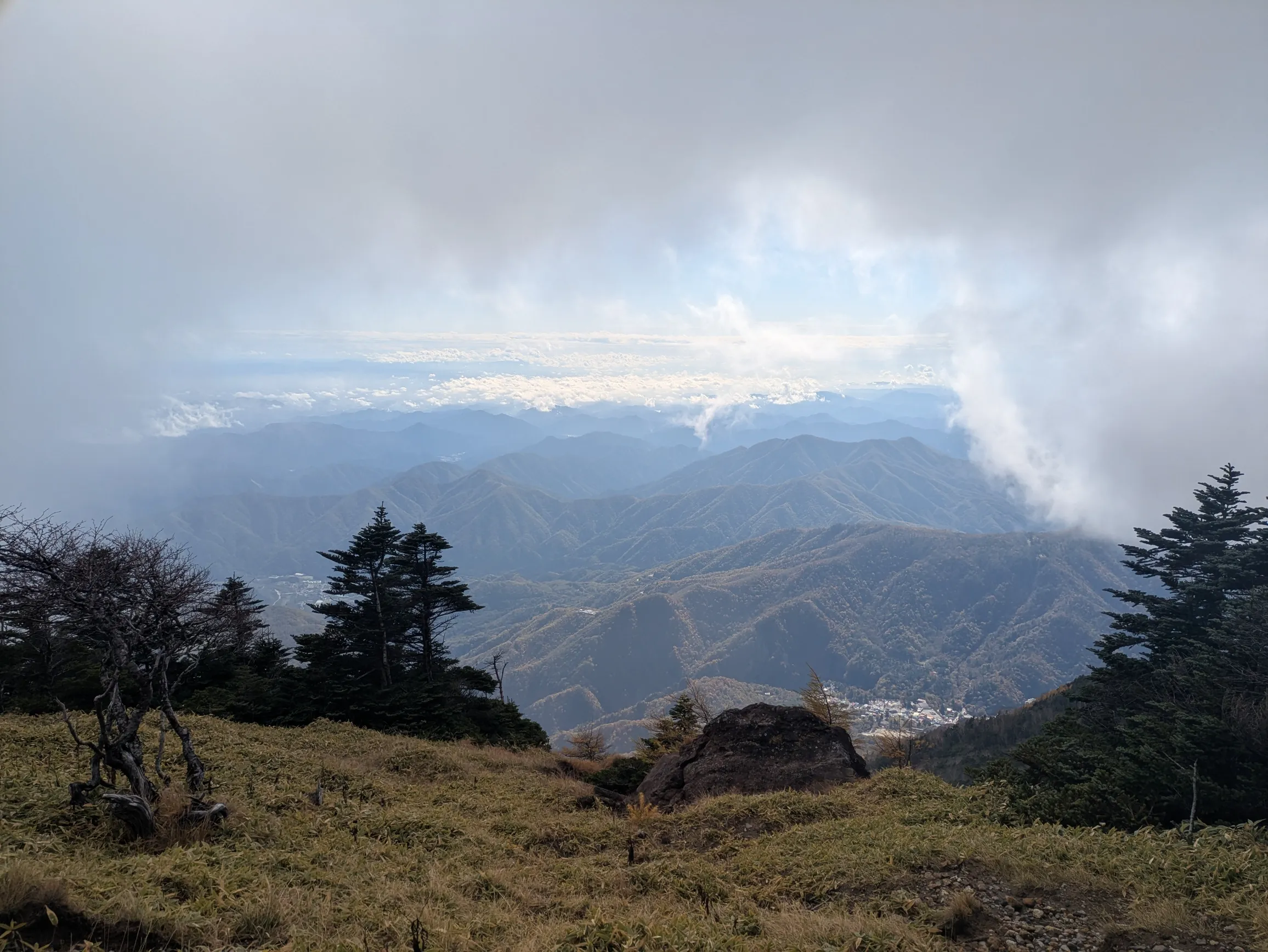 たむら鍼灸整骨院のイメージ
