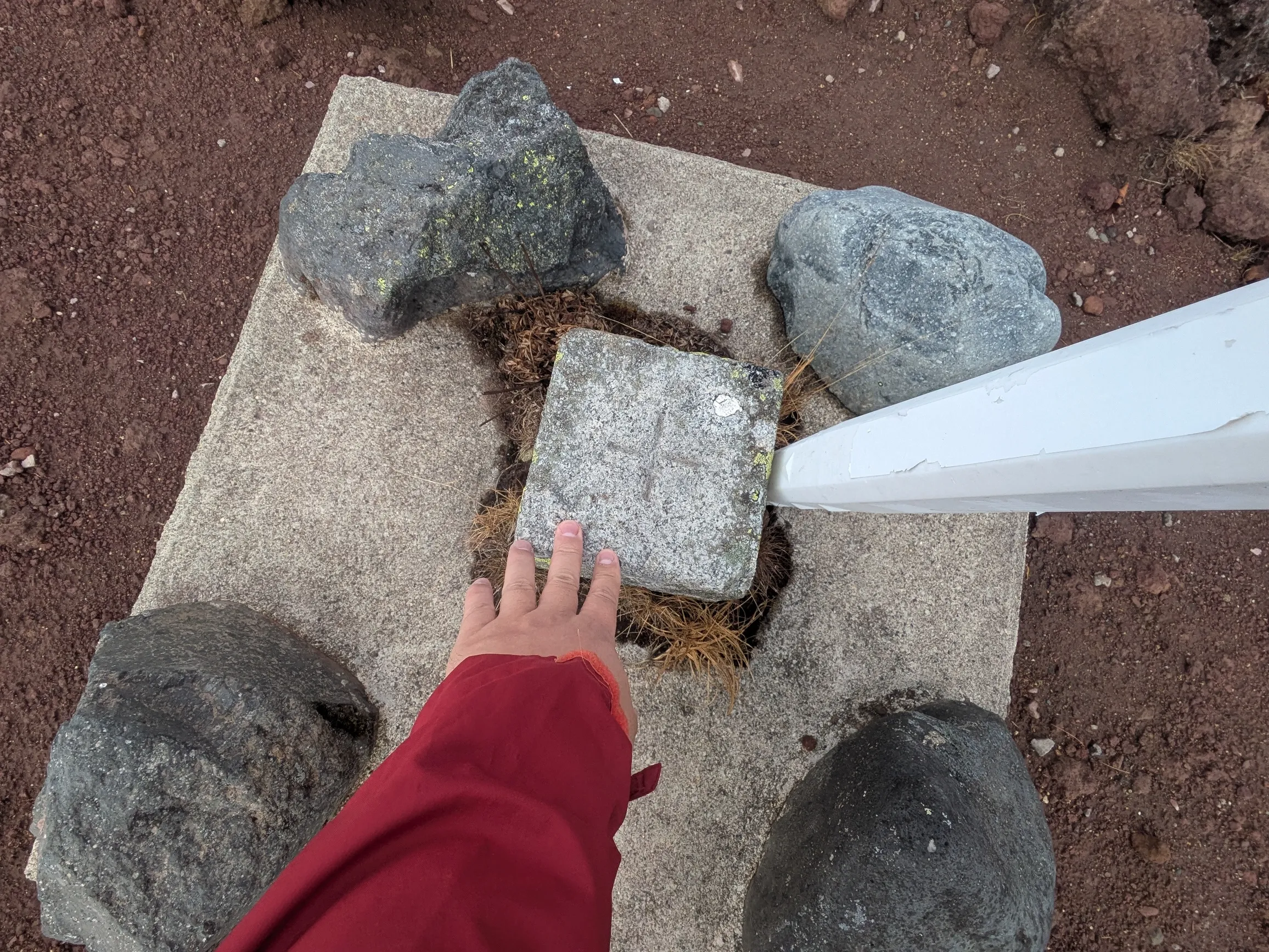 たむら鍼灸整骨院のイメージ