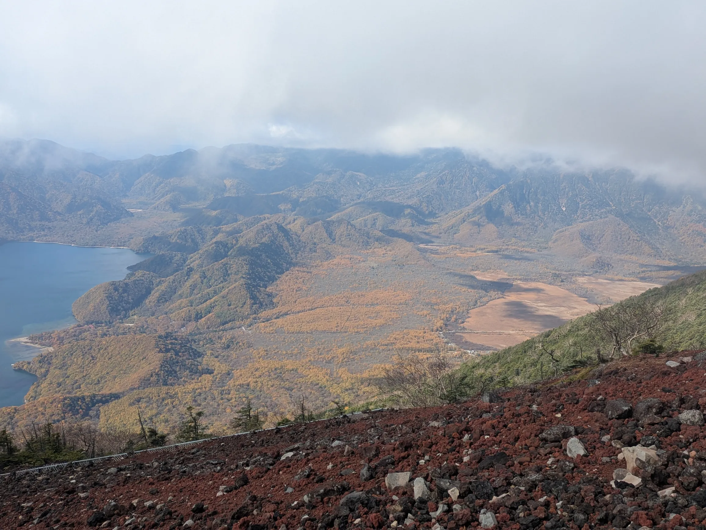 たむら鍼灸整骨院のイメージ
