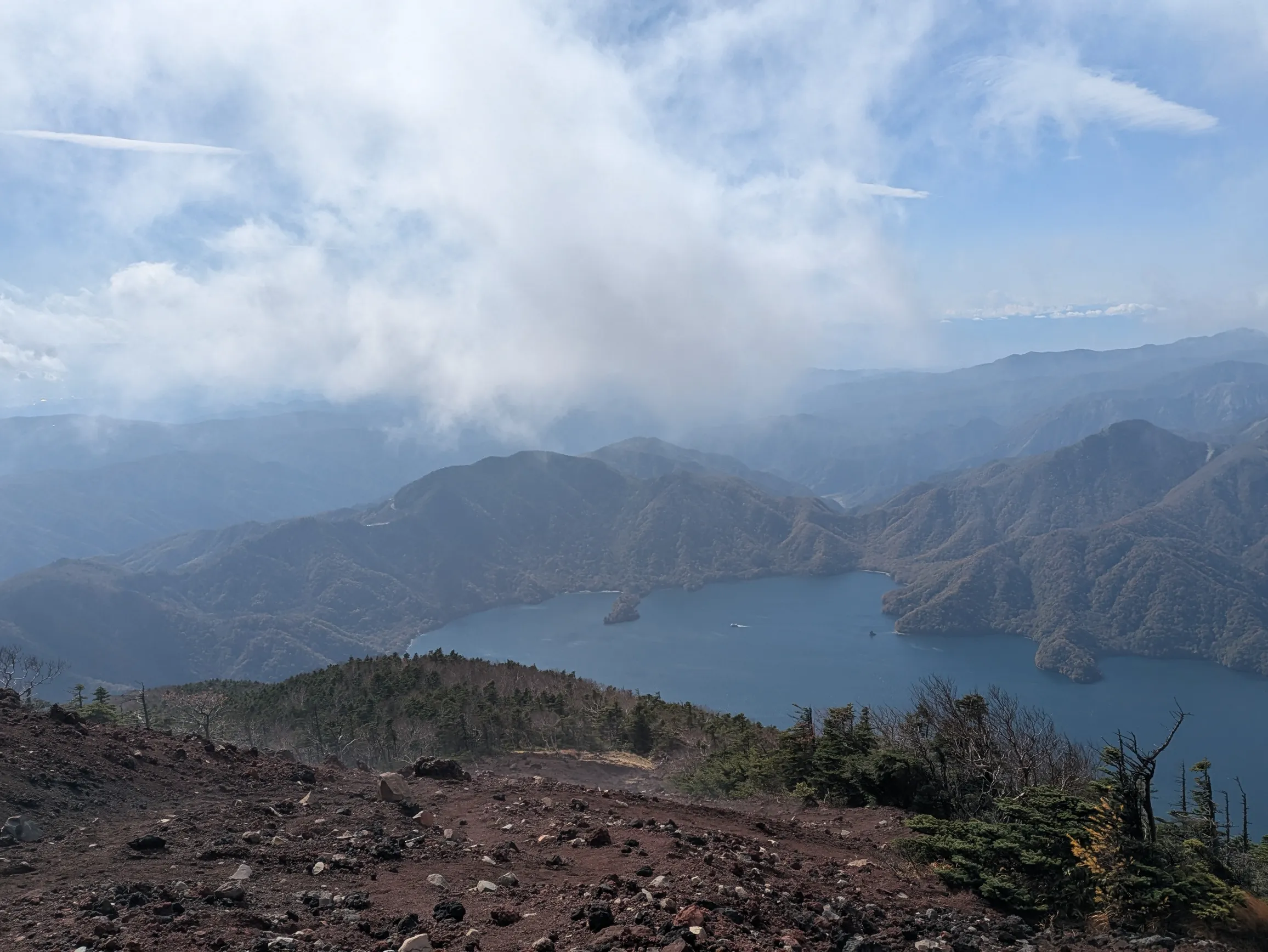 たむら鍼灸整骨院のイメージ