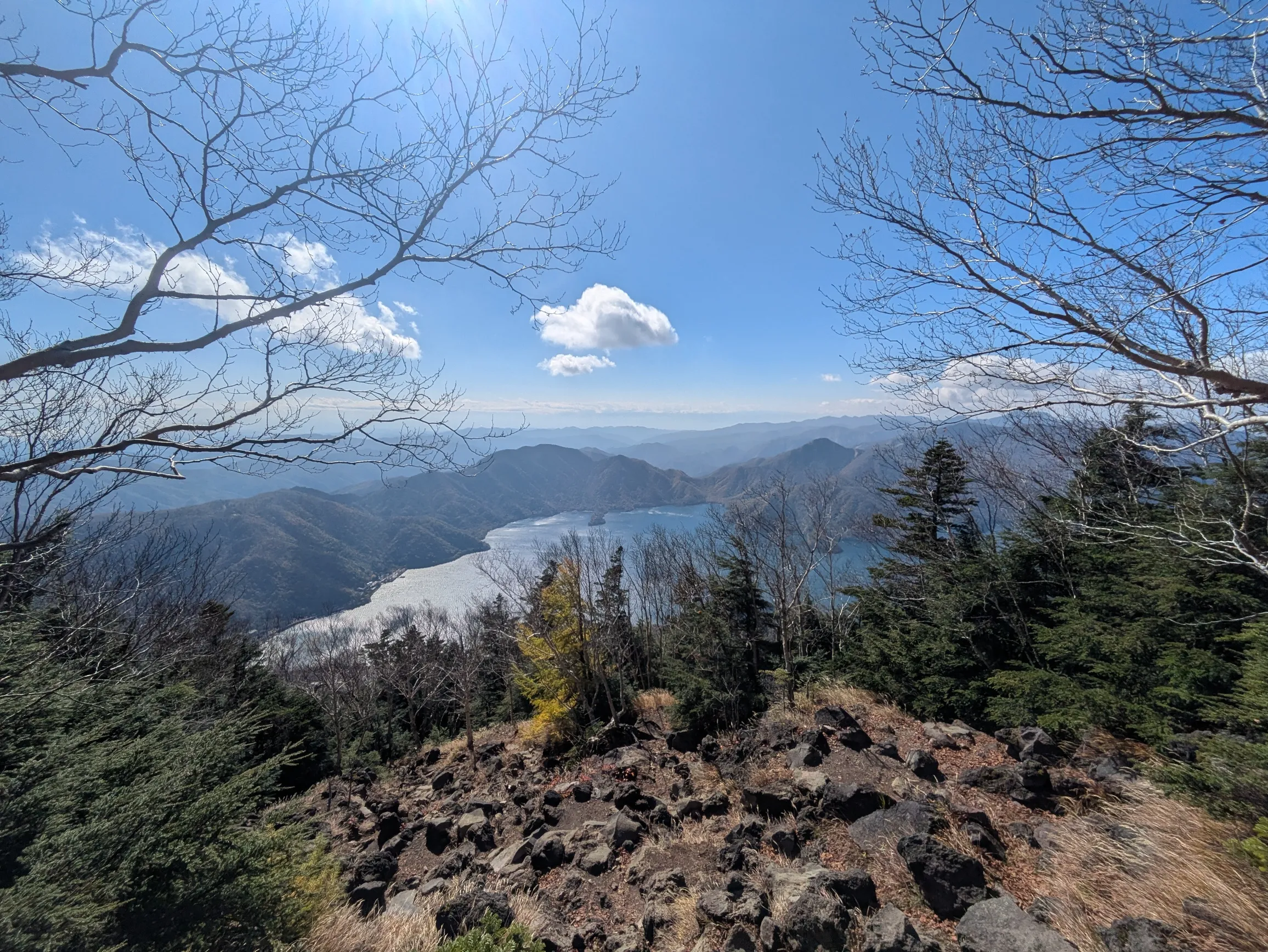 たむら鍼灸整骨院のイメージ